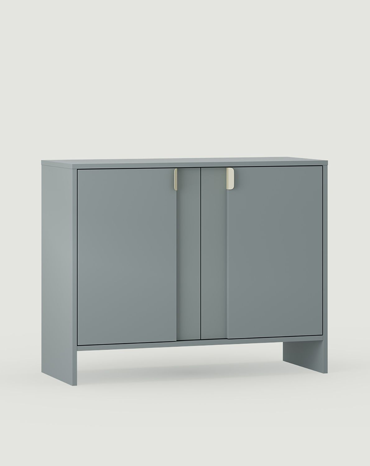 Comodă LAYERS LAY10
Culoare: Twilight Blue
Culoarea stratului frontal: Twilight Blue
Mâner: Mâner LAYERS 110 Milky Way