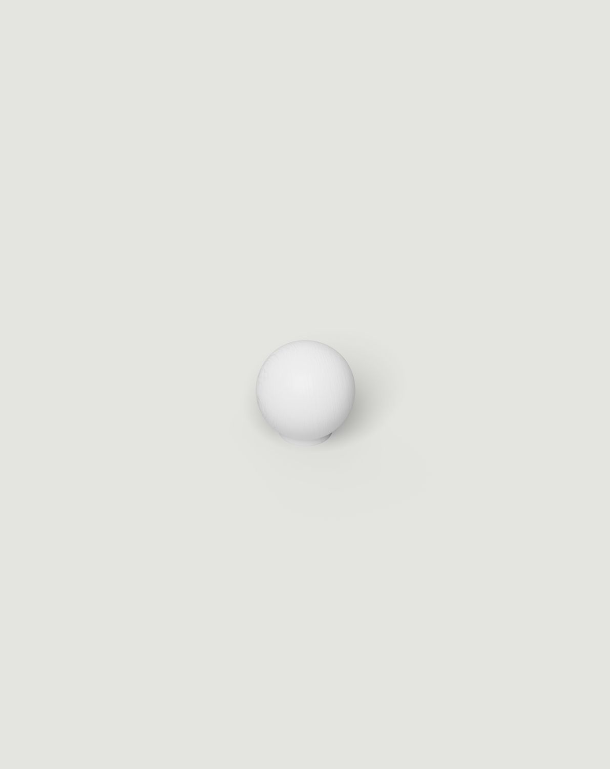 KULA mâner mobilier