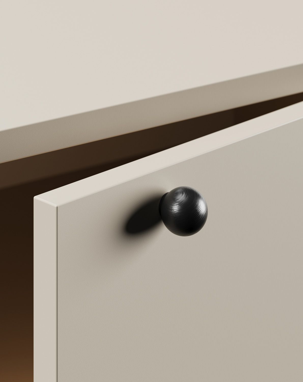 KULA mâner mobilier