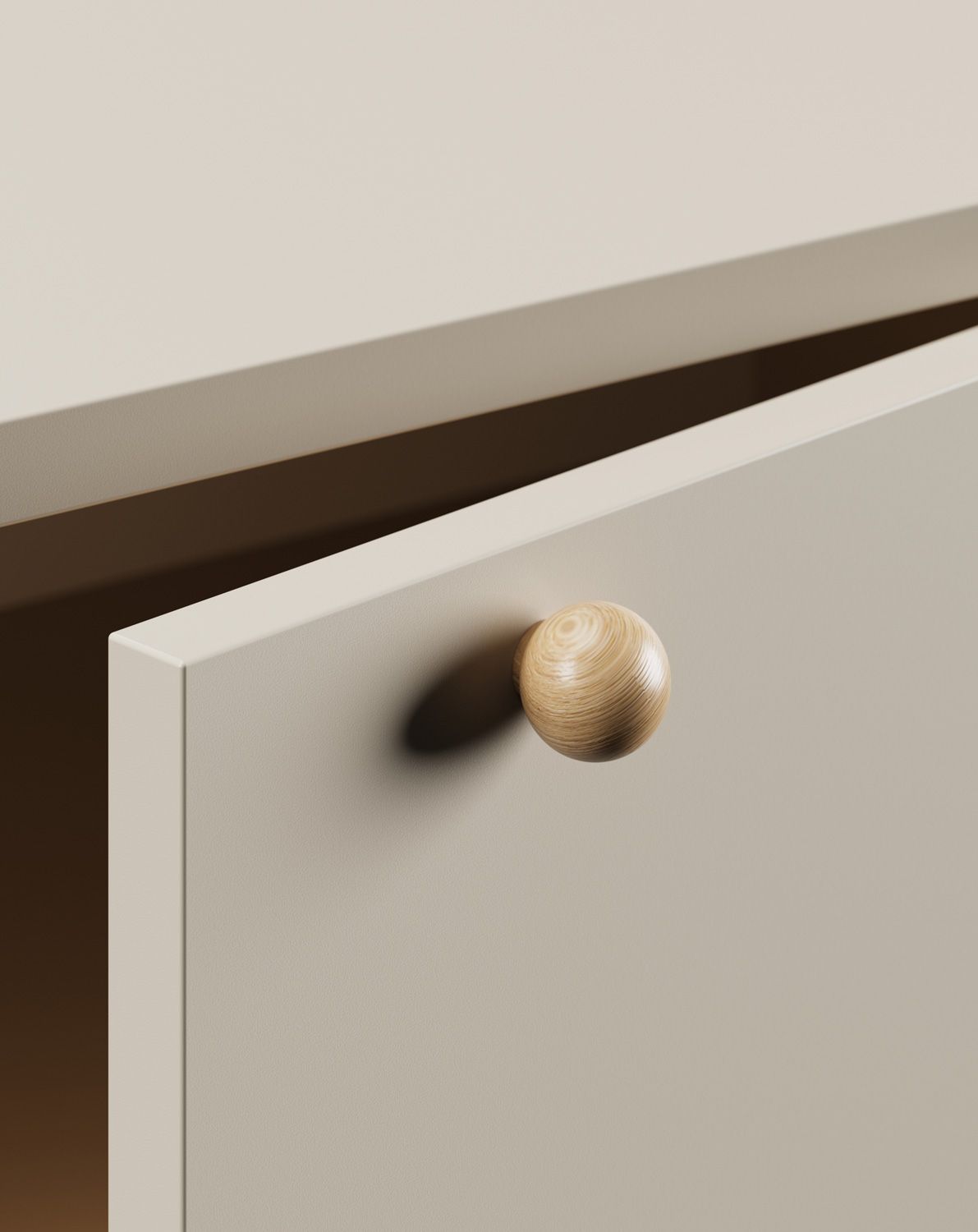 KULA mâner mobilier