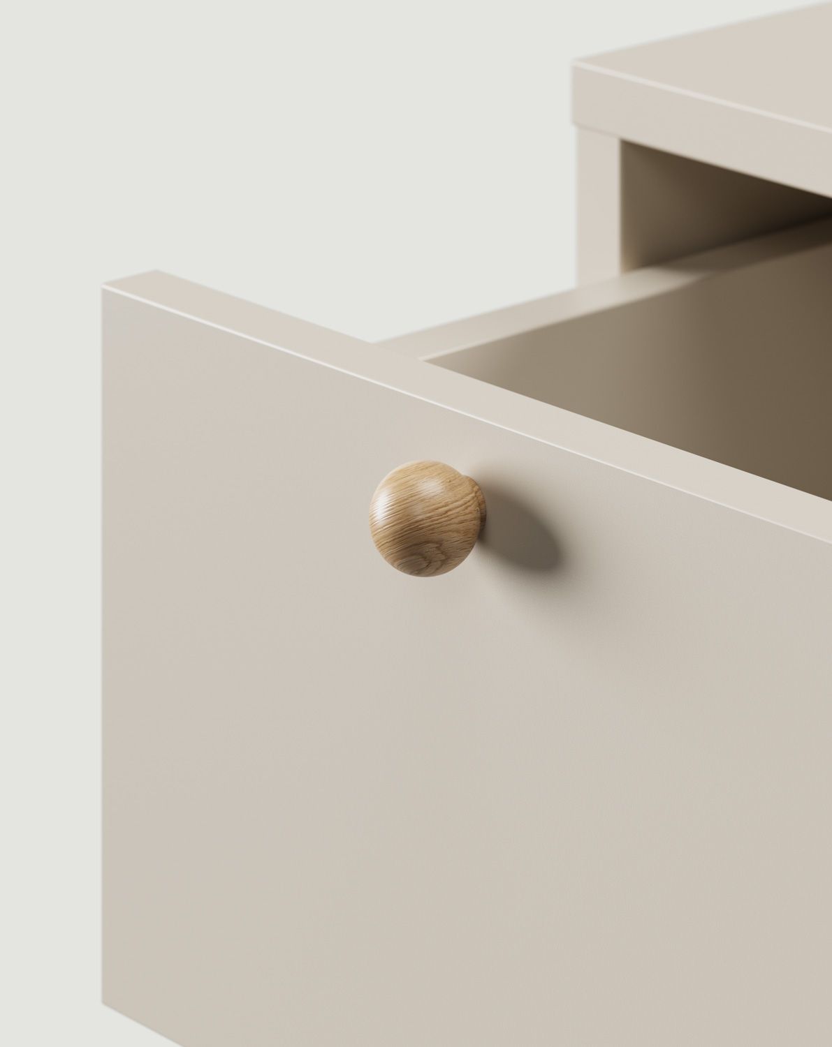 KULA mâner mobilier