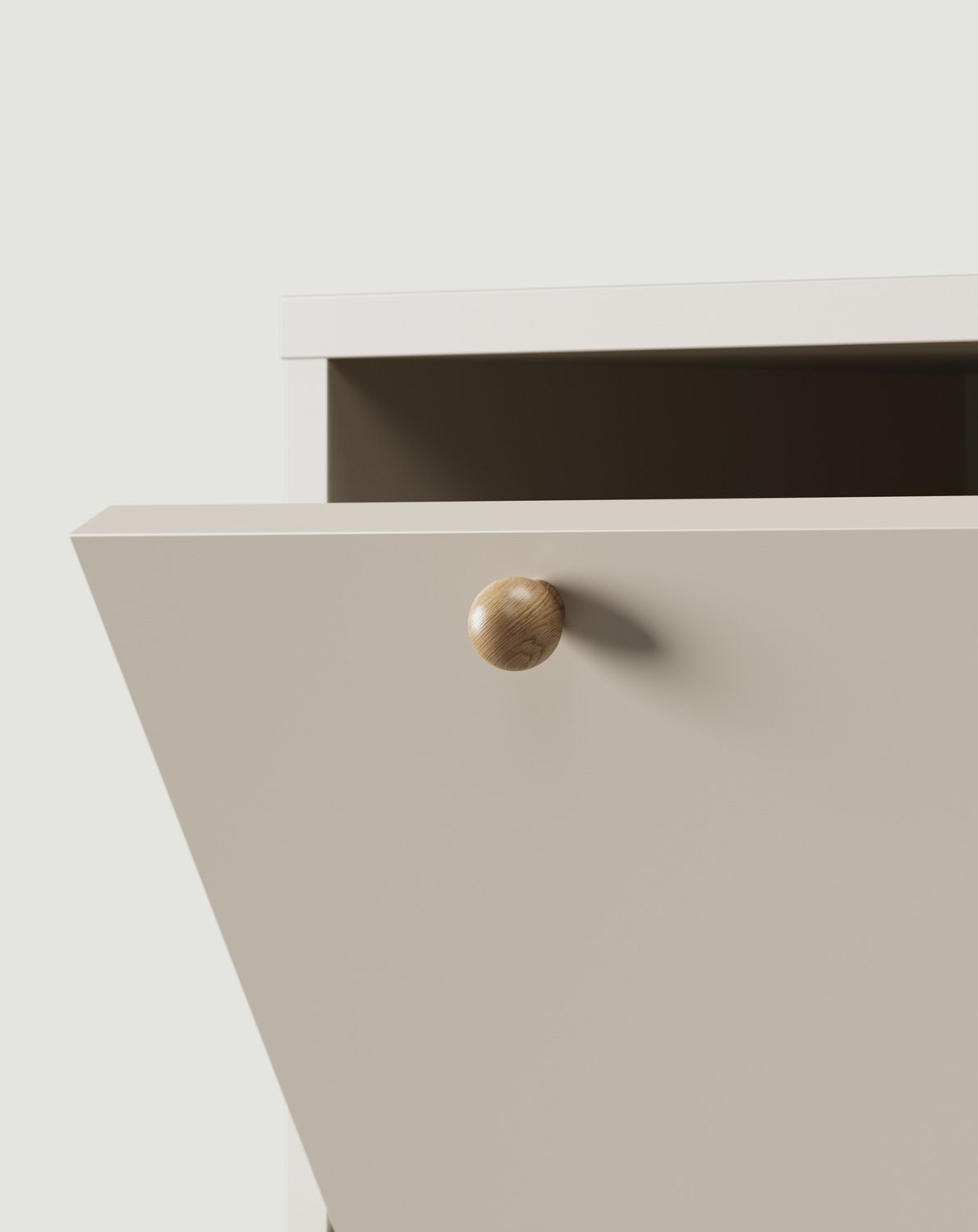 KULA mâner mobilier