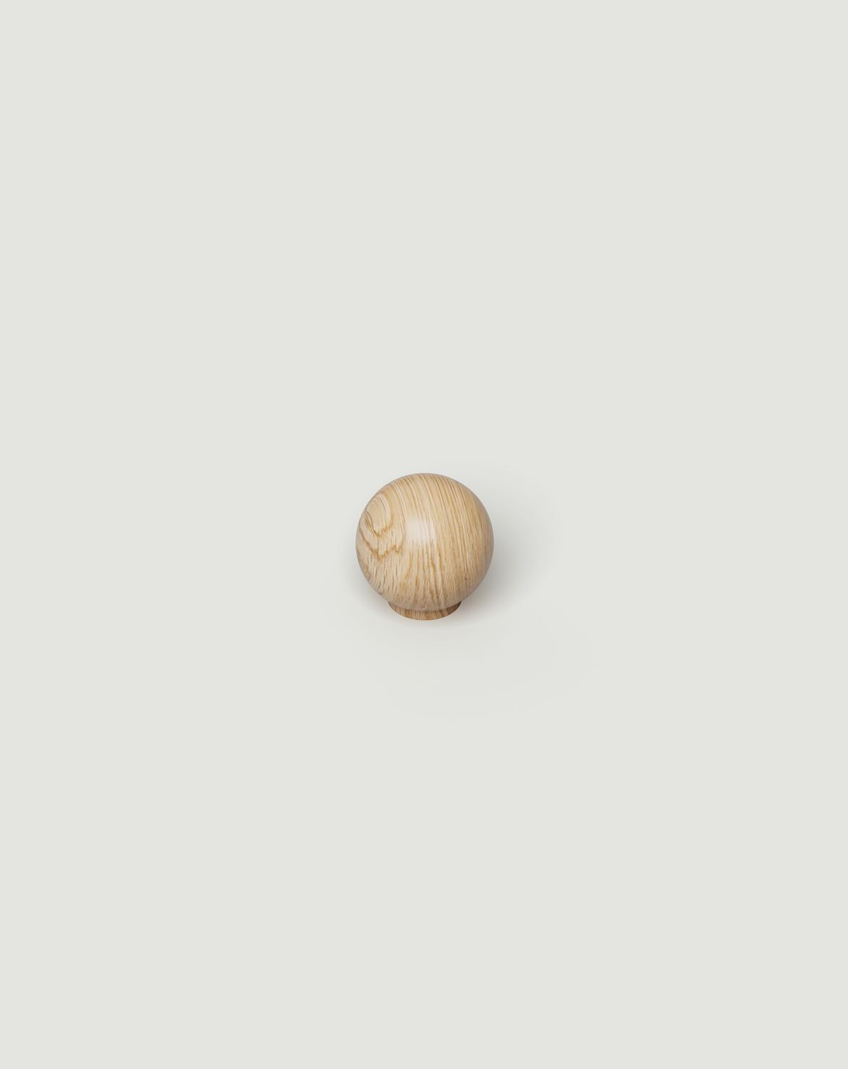 KULA mâner mobilier