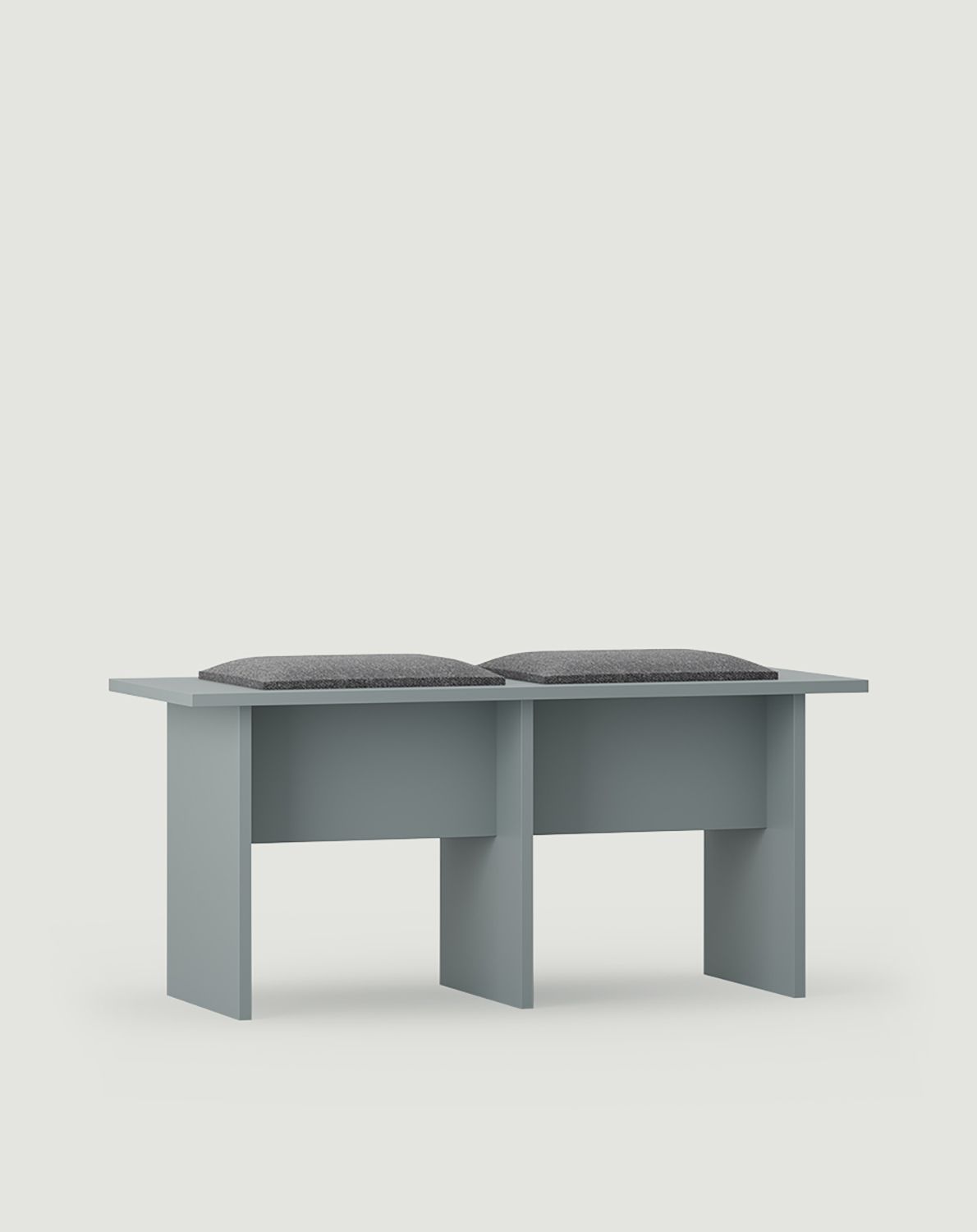 Bancă KABE LK02 în stil JAPANI
Culoare: Twilight Blue
Culoare tapițerie: Moss 03