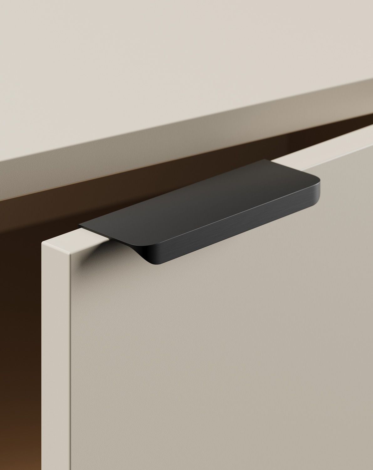 LING mâner mobilier