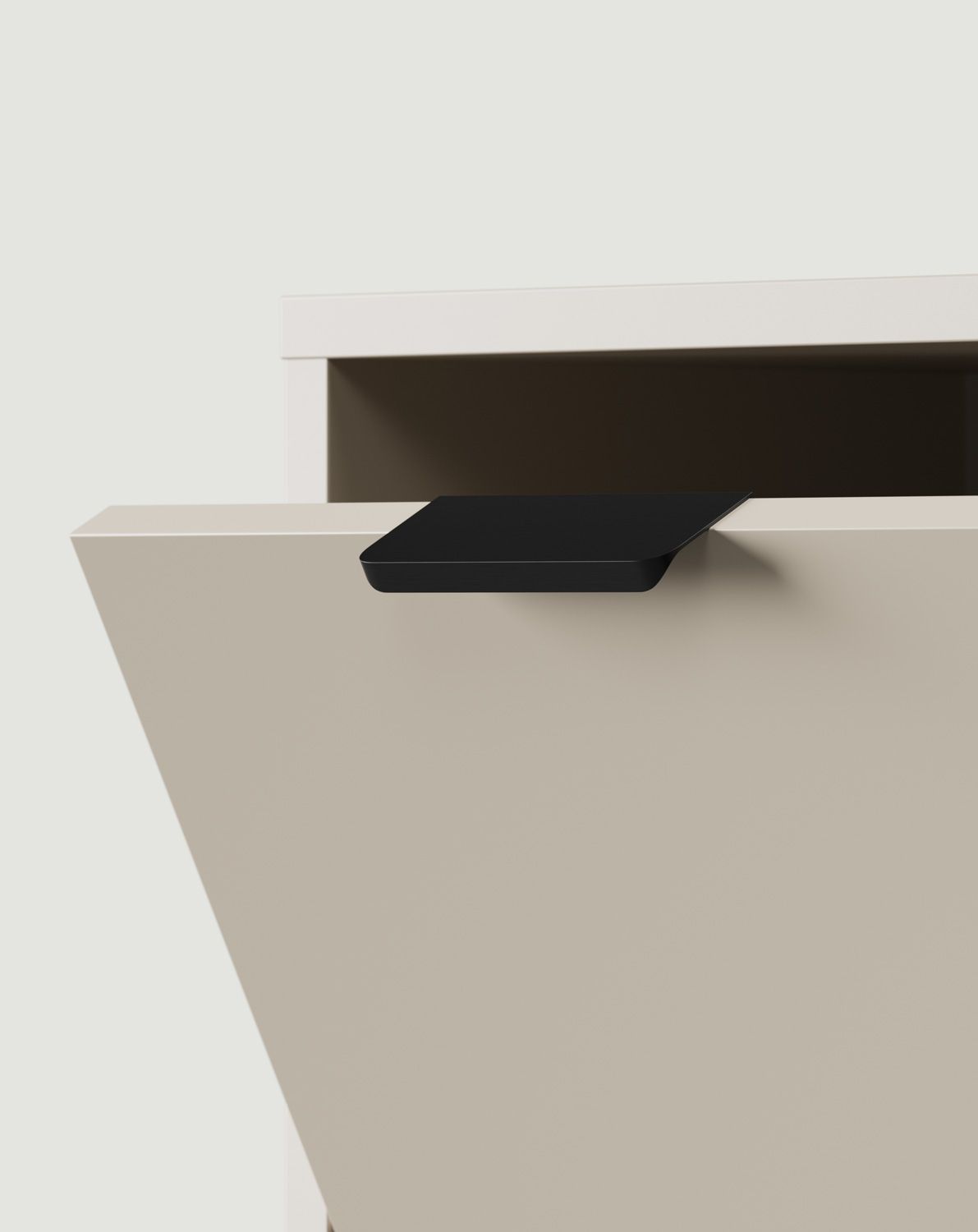 LING mâner mobilier