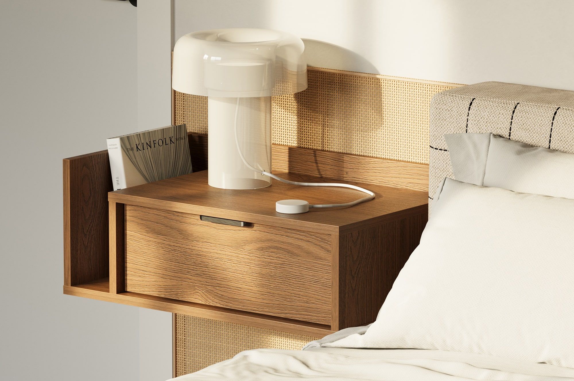 LING mâner mobilier