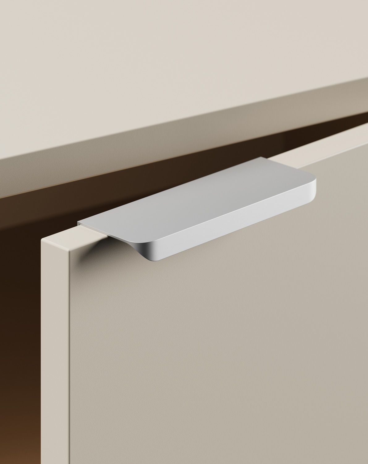 LING mâner mobilier