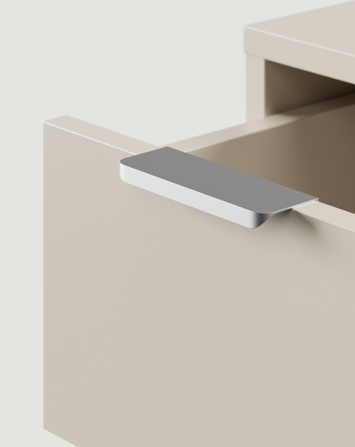 LING mâner mobilier
