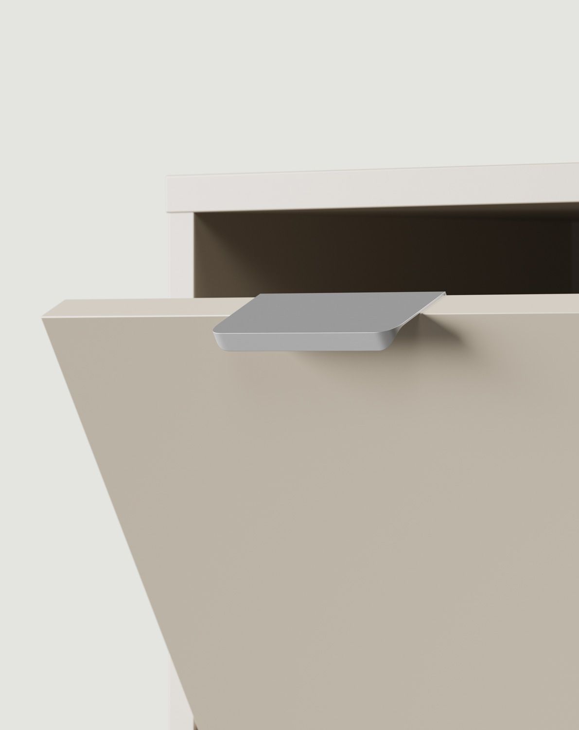 LING mâner mobilier