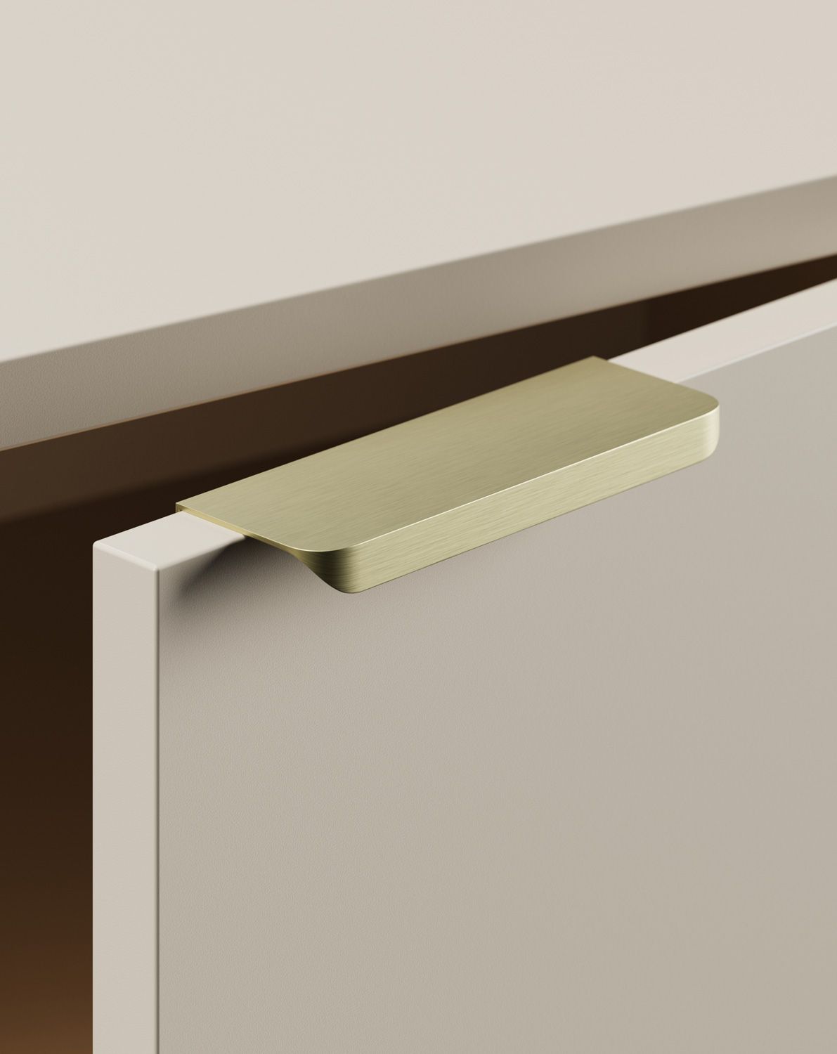 LING mâner mobilier