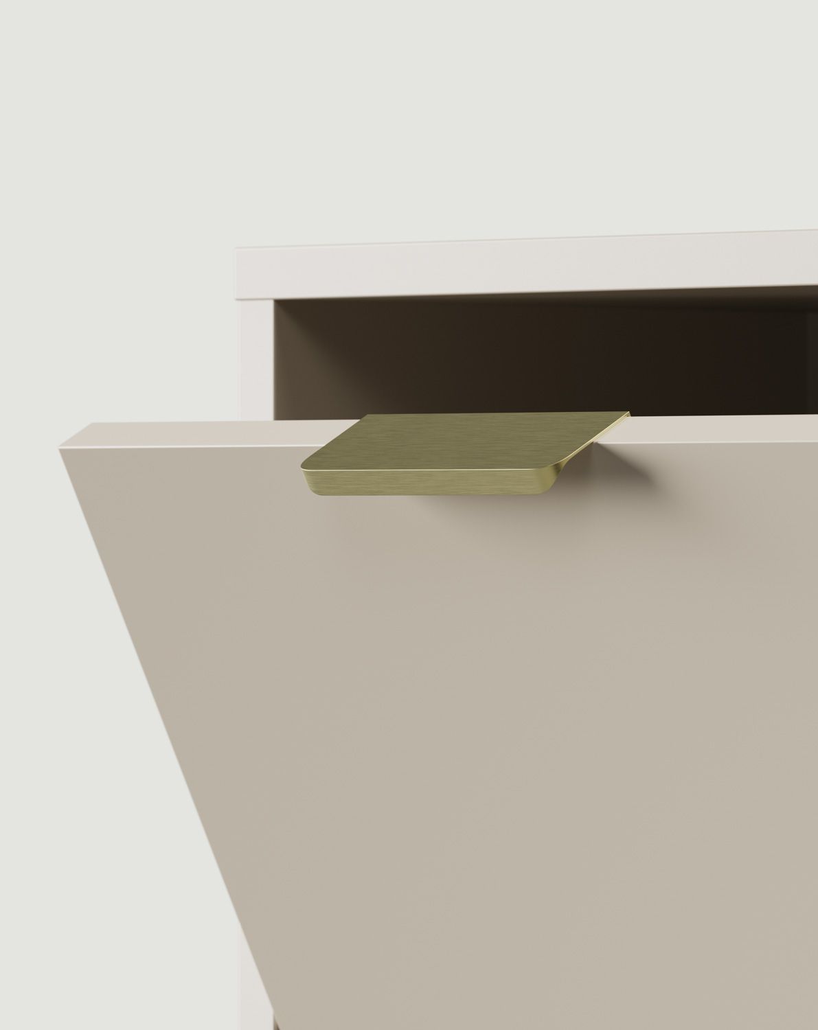 LING mâner mobilier