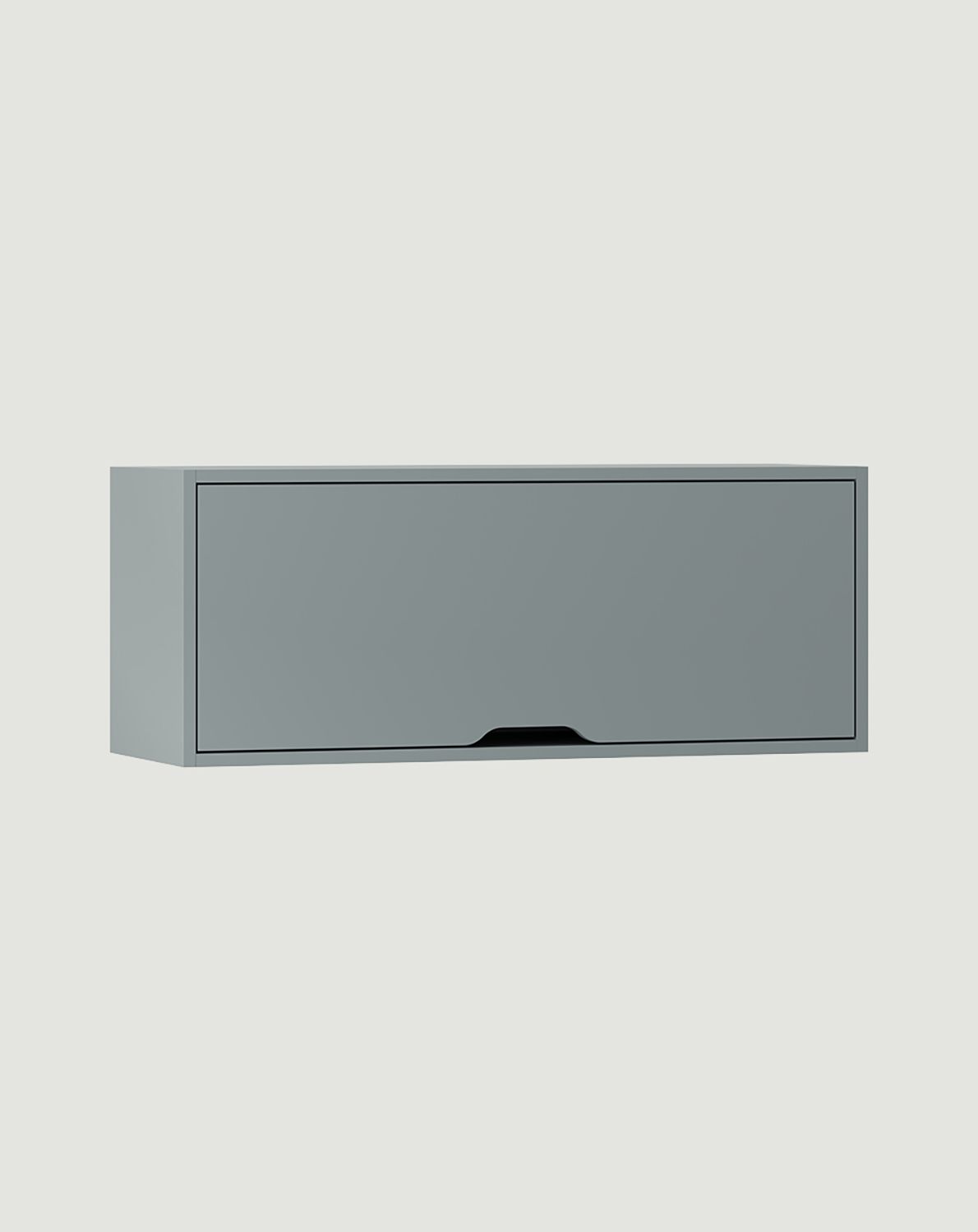 FINNES PF1 extensie pupa