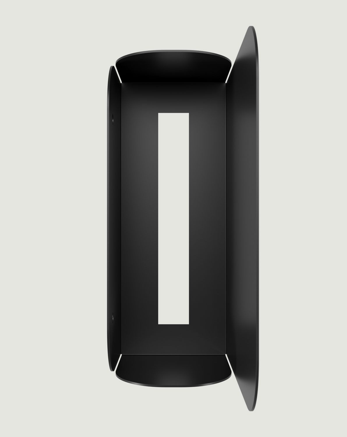 Organizator pentru prosoape de hârtie LAYERS LAY88