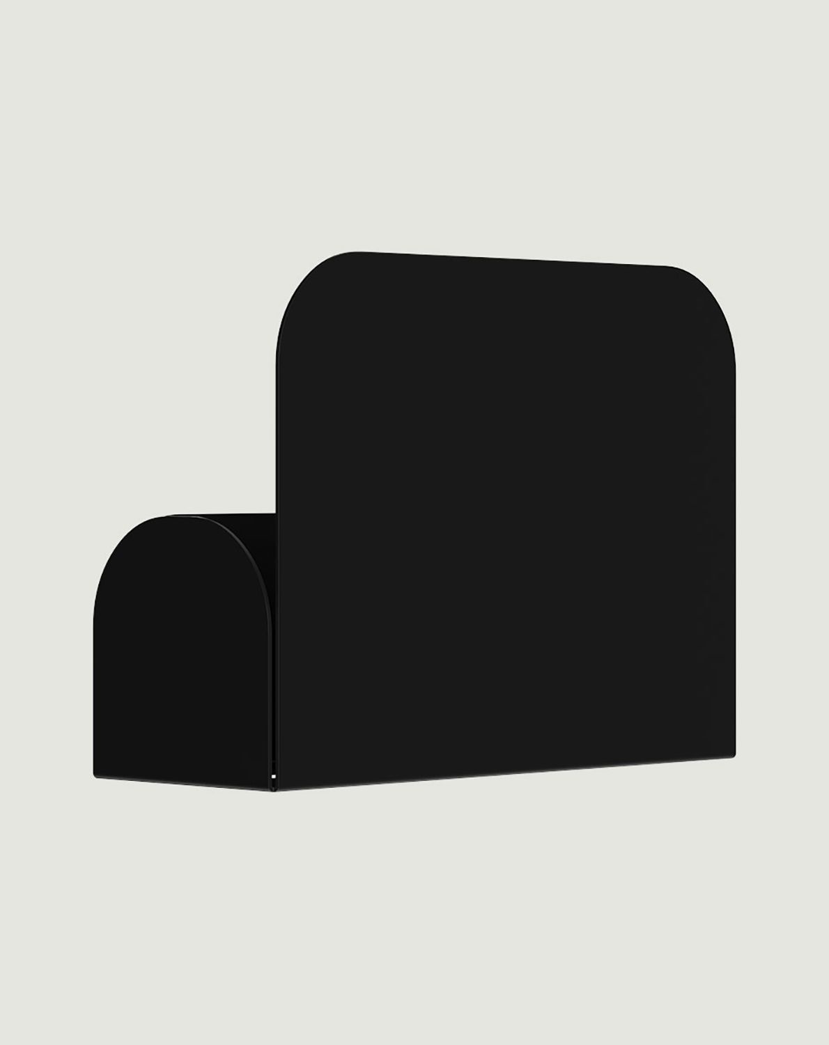 Organizator pentru prosoape de hârtie LAYERS LAY88