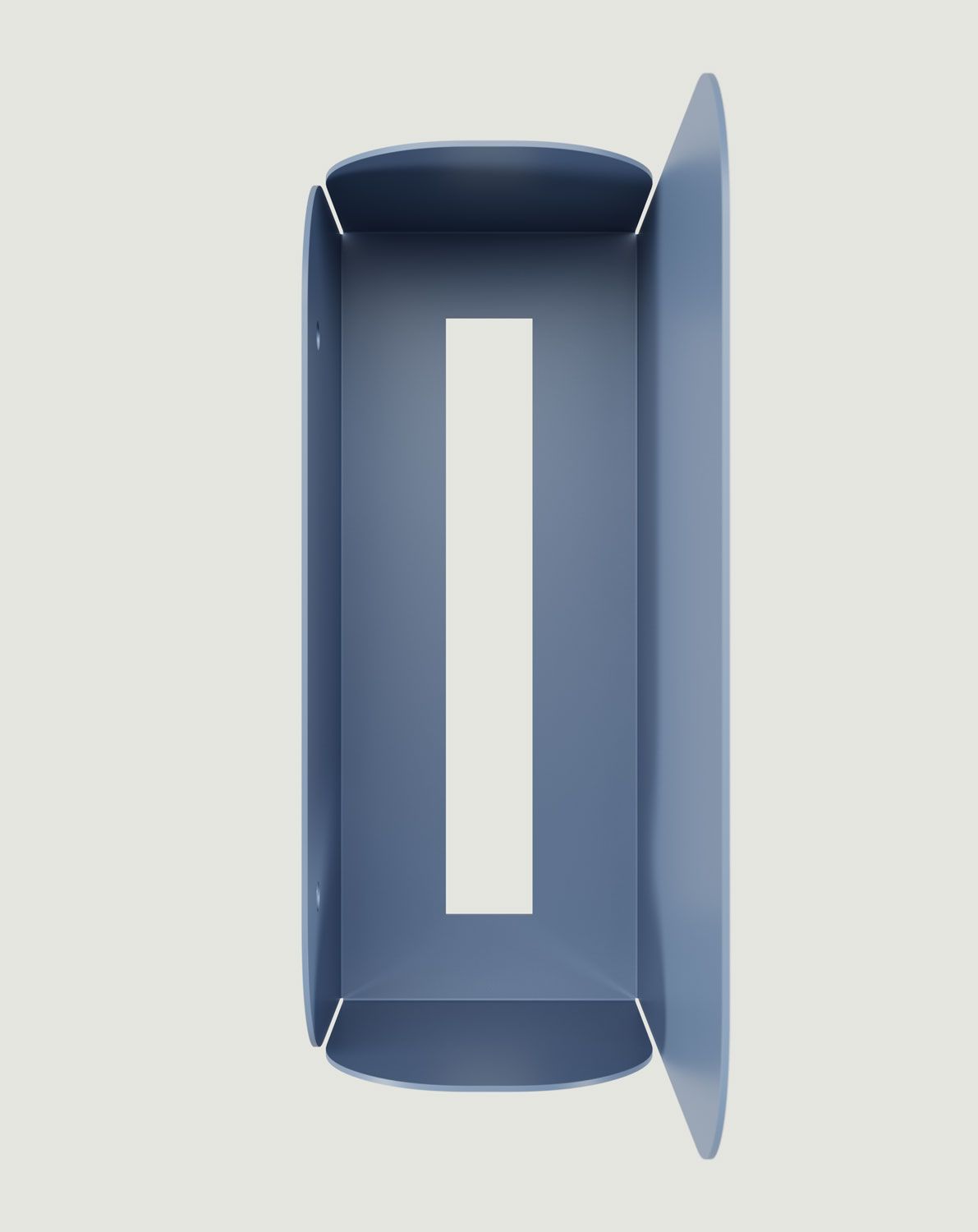 Organizator pentru prosoape de hârtie LAYERS LAY88