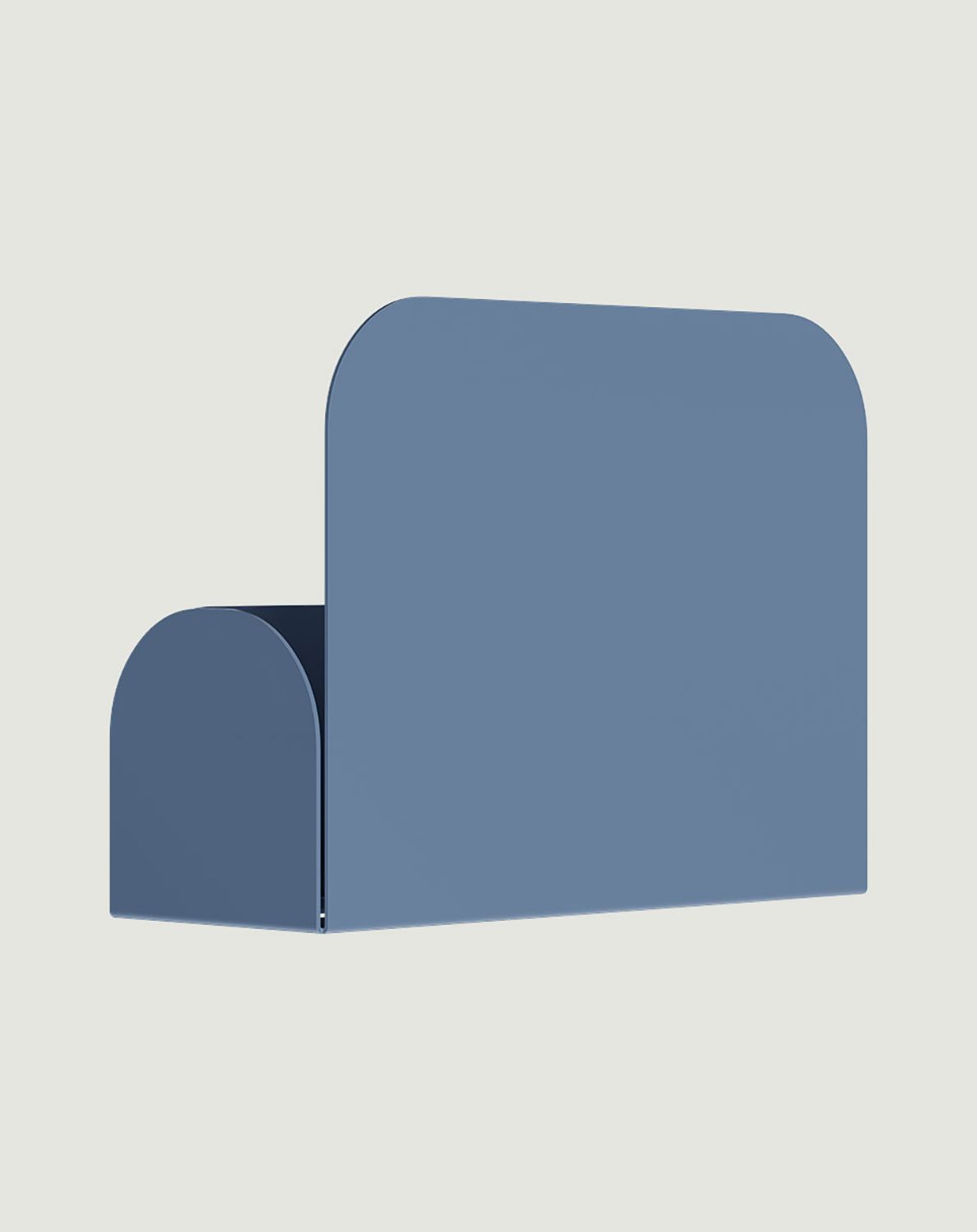 Organizator pentru prosoape de hârtie LAYERS LAY88