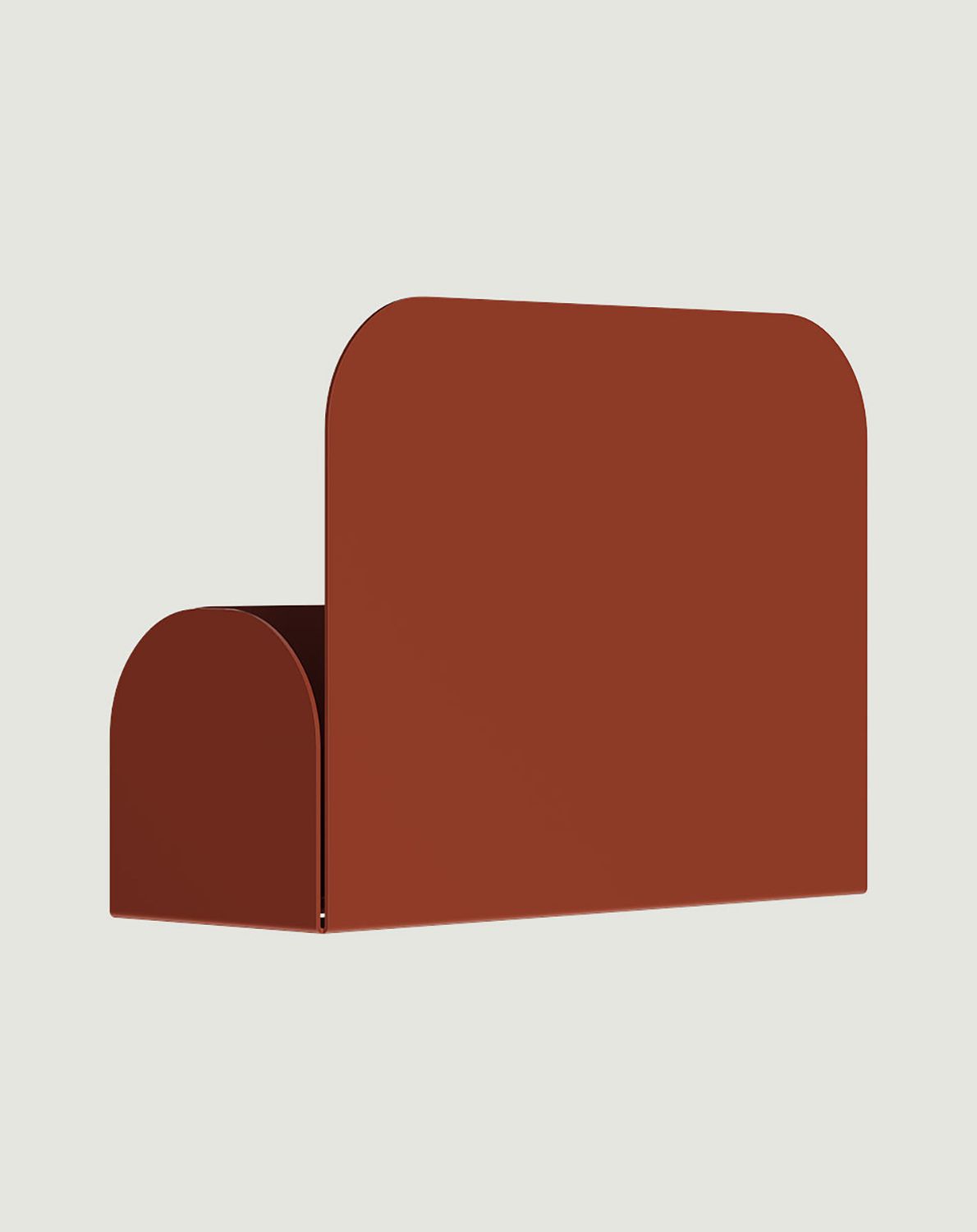 Organizator pentru prosoape de hârtie LAYERS LAY88