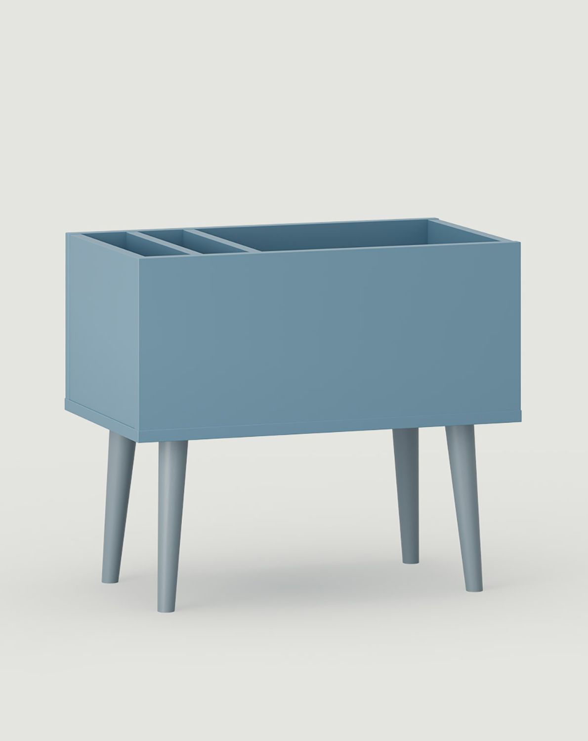 FENRIS KIDS organizator de cărți și jucării SF02K