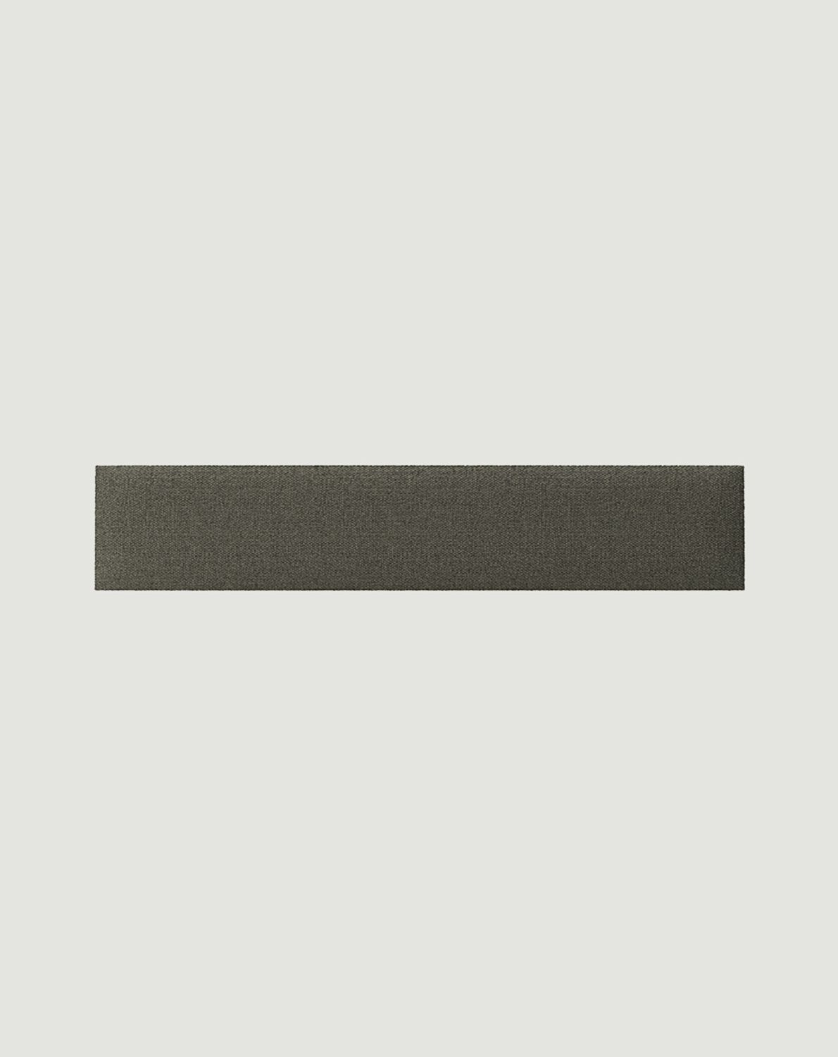 Panou de perete tapițat P01 105-120cm
Culoarea materialului de tapițerie: King 04
