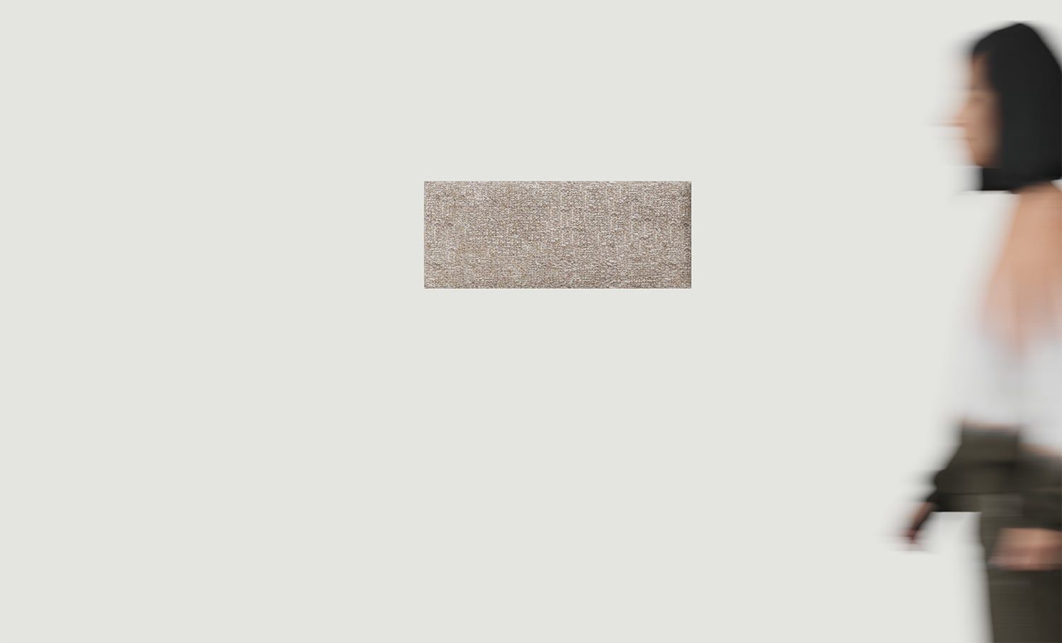 Panou de perete tapițat P01 40-70cm
Culoarea materialului de tapițerie: Terra 05