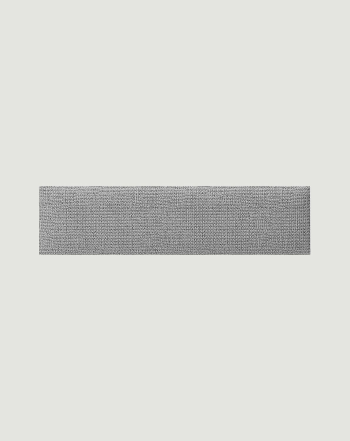 Panou de perete tapițat P01 75-100cm
Culoarea materialului de tapițerie: Lido 02