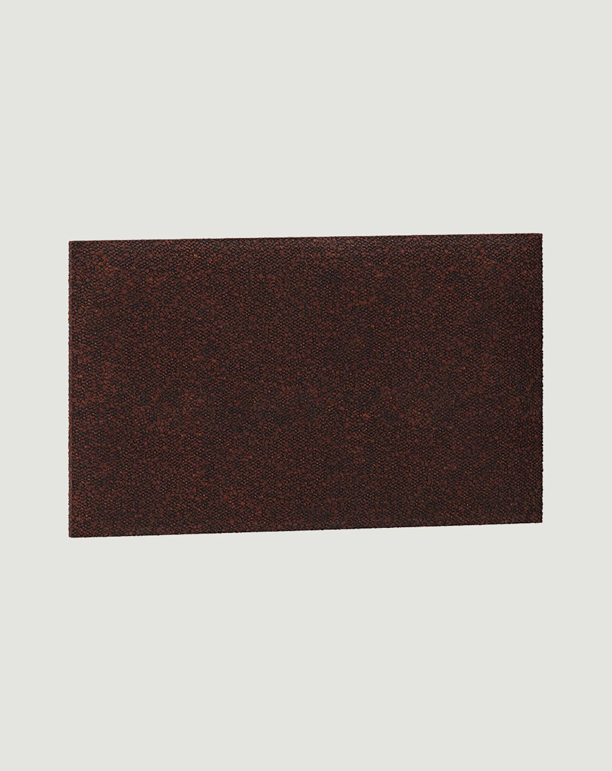 Panou de perete tapițat P02
Culoarea materialului tapițeriei: Moss 07