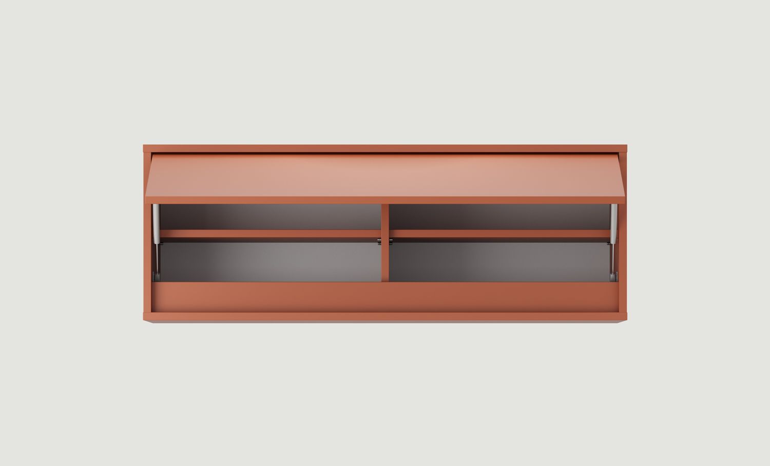 Pavilion FENRIS PWF1
Culoare: Fiery Terracotta