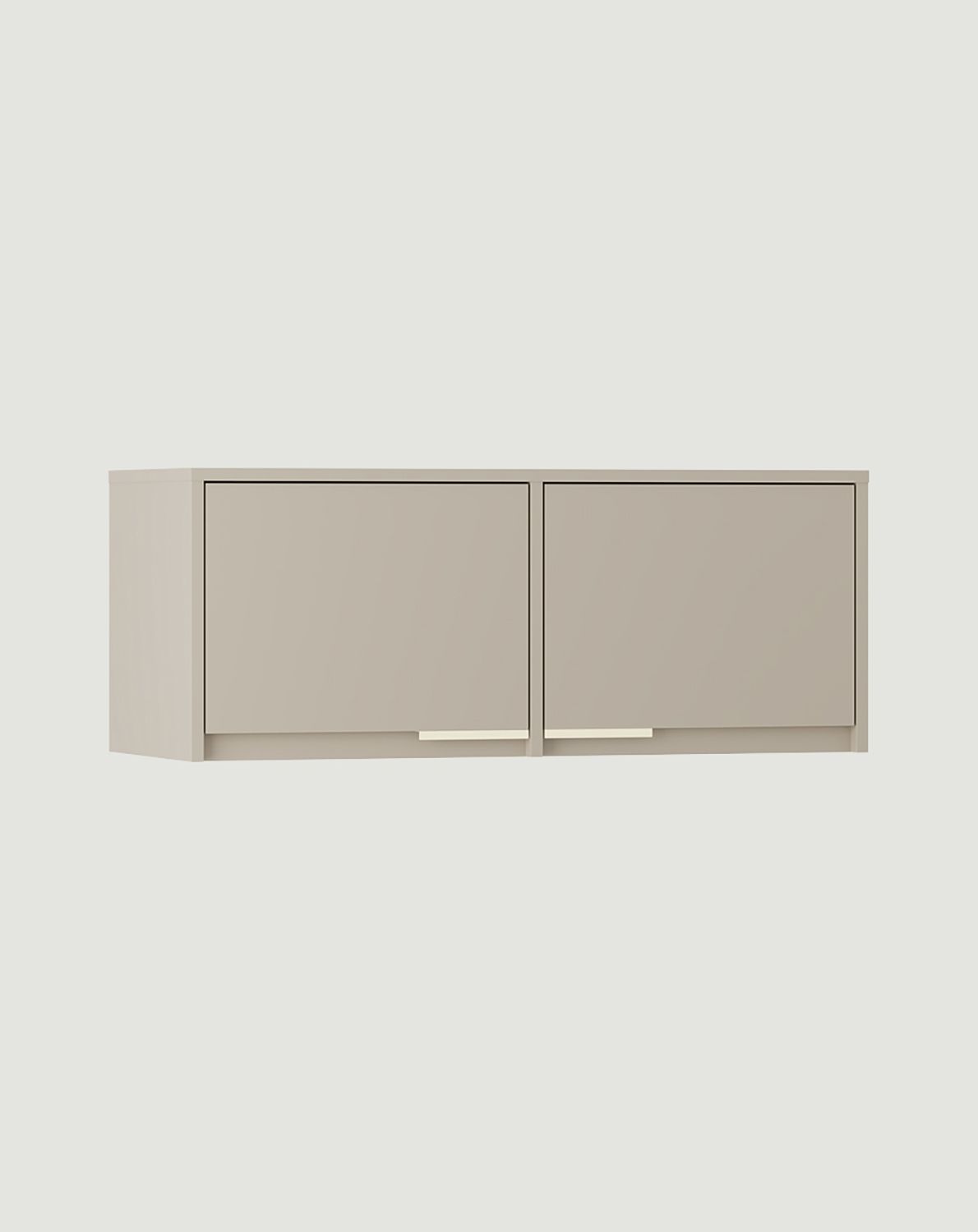 Pavilion INEA PI2
Culoare: Champagne Beige
Culoarea mânerului: Oțel Inea Milky Way