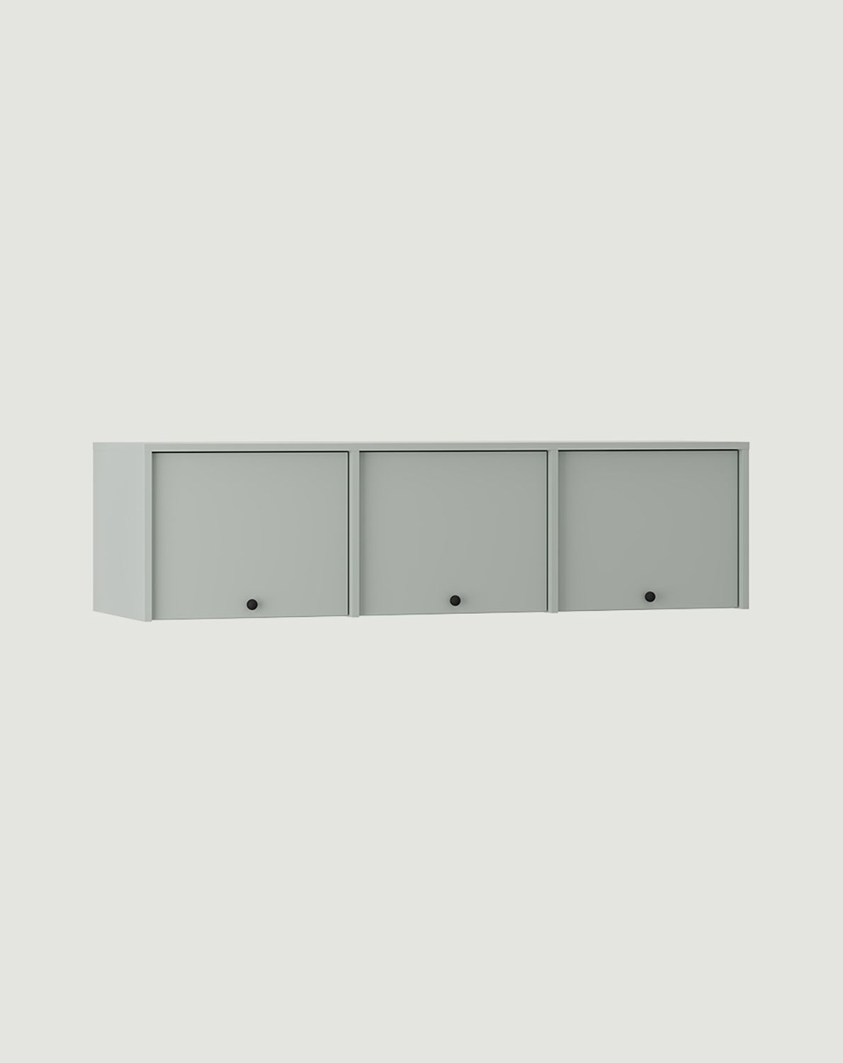 Pavilion KABE PWK03 în stil JAPANI
Culoare: Milky Pistachio
Mâner: Mâner cu bilă Black KD