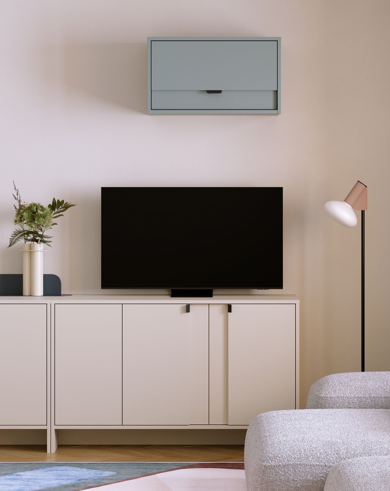 Pawlacz LAYERS LAY29
Culoare: Twilight Blue
Culoarea stratului frontal: Twilight Blue
Mâner: Mâner LAYERS 110 Black Onyx