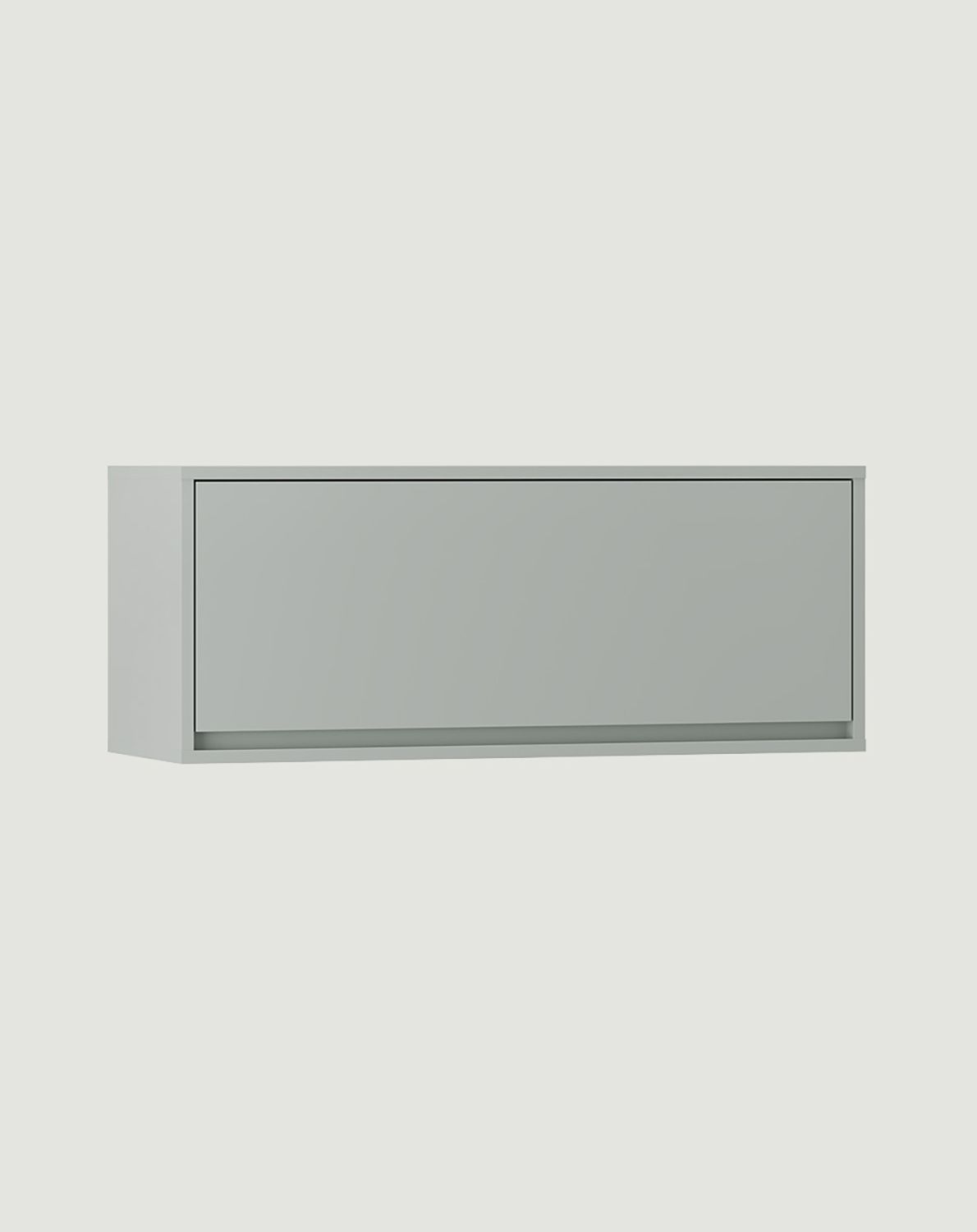 Pavilion FENRIS PWF1
Culoare: Milk Pistachio