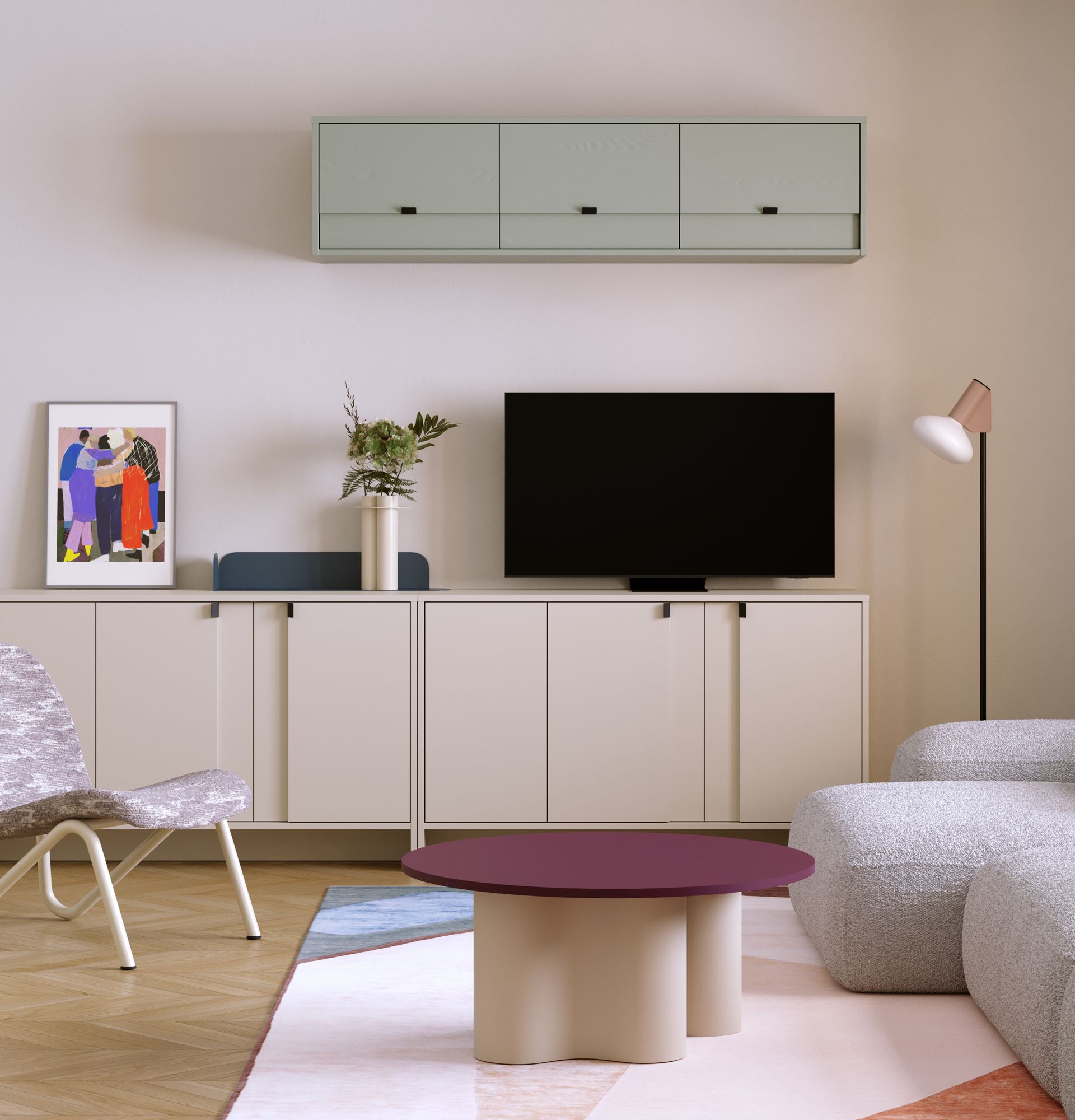 LAYERS triplu păun LAY31
Culoare: Frunză de frasin
Culoarea celui de-al doilea strat frontal: Frunză de frasin
Mâner: LAYERS 42 mâner Black Onyx