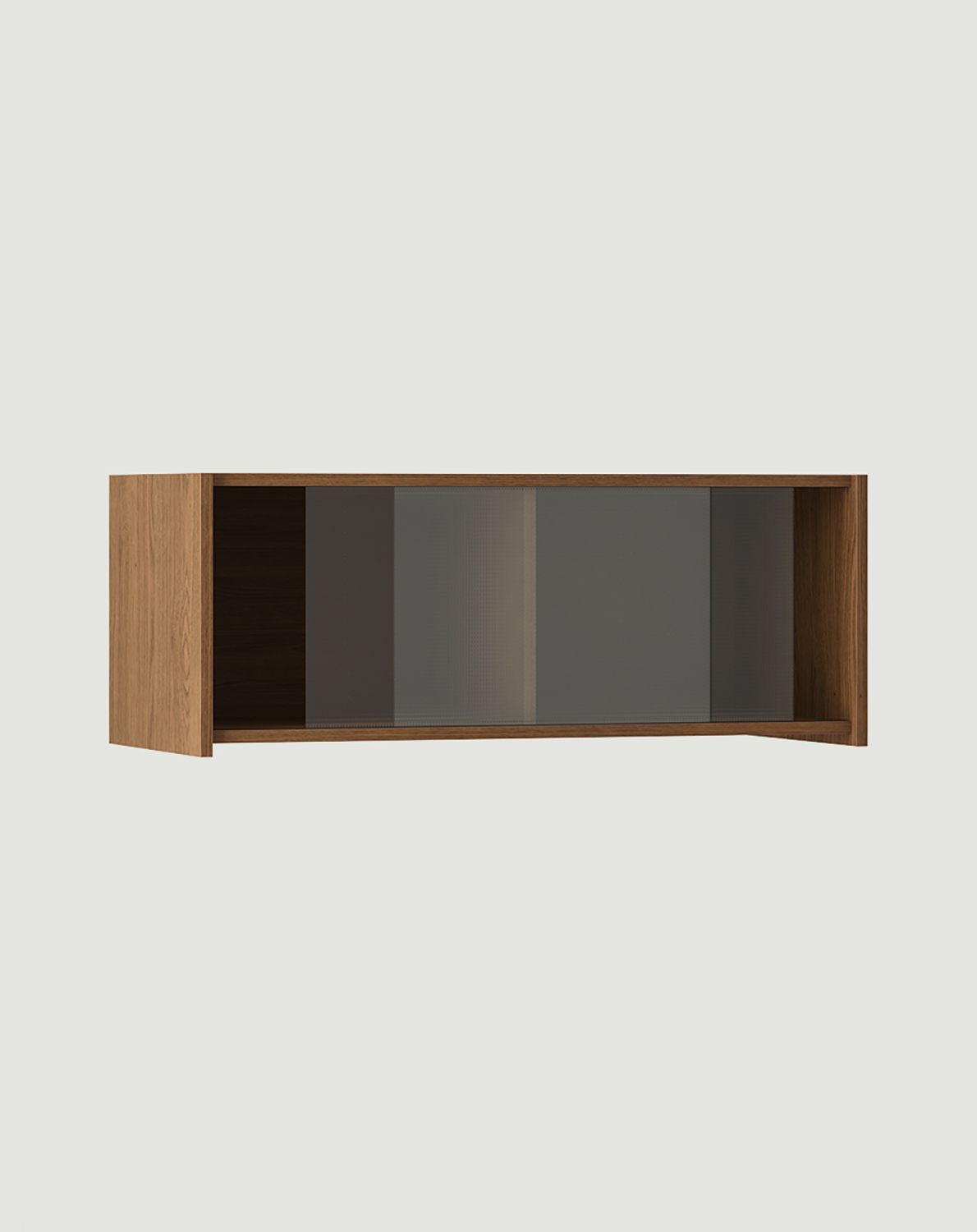 Pavilion cu geam dublu SKRA SKR81
Culoare: Stejar rustic
Sticlă: Ornamental Mons
                            