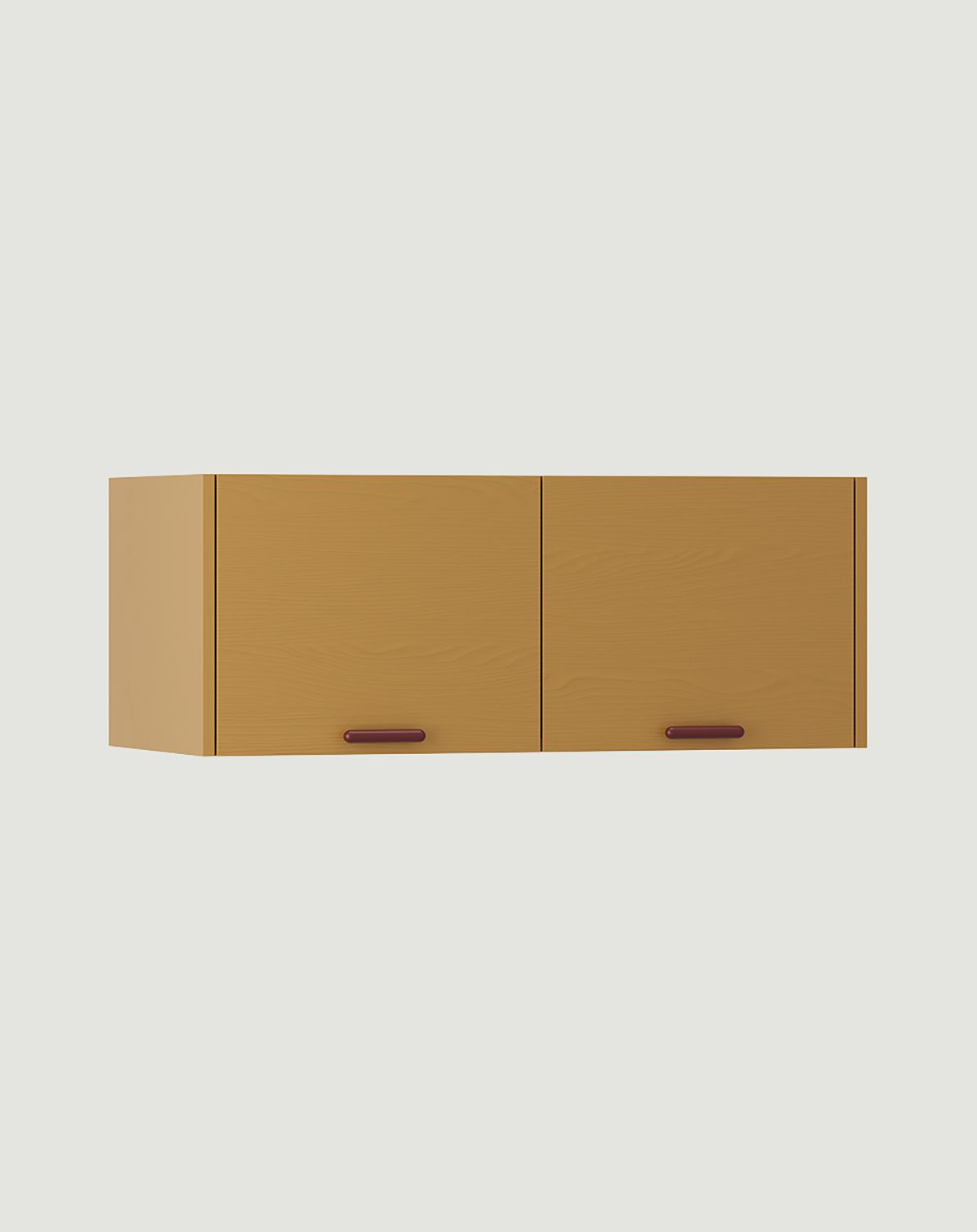 SKRA SKR79 Păun dublu
Culoare: Cenușă ocru
Mâner: Cigar Burgundy