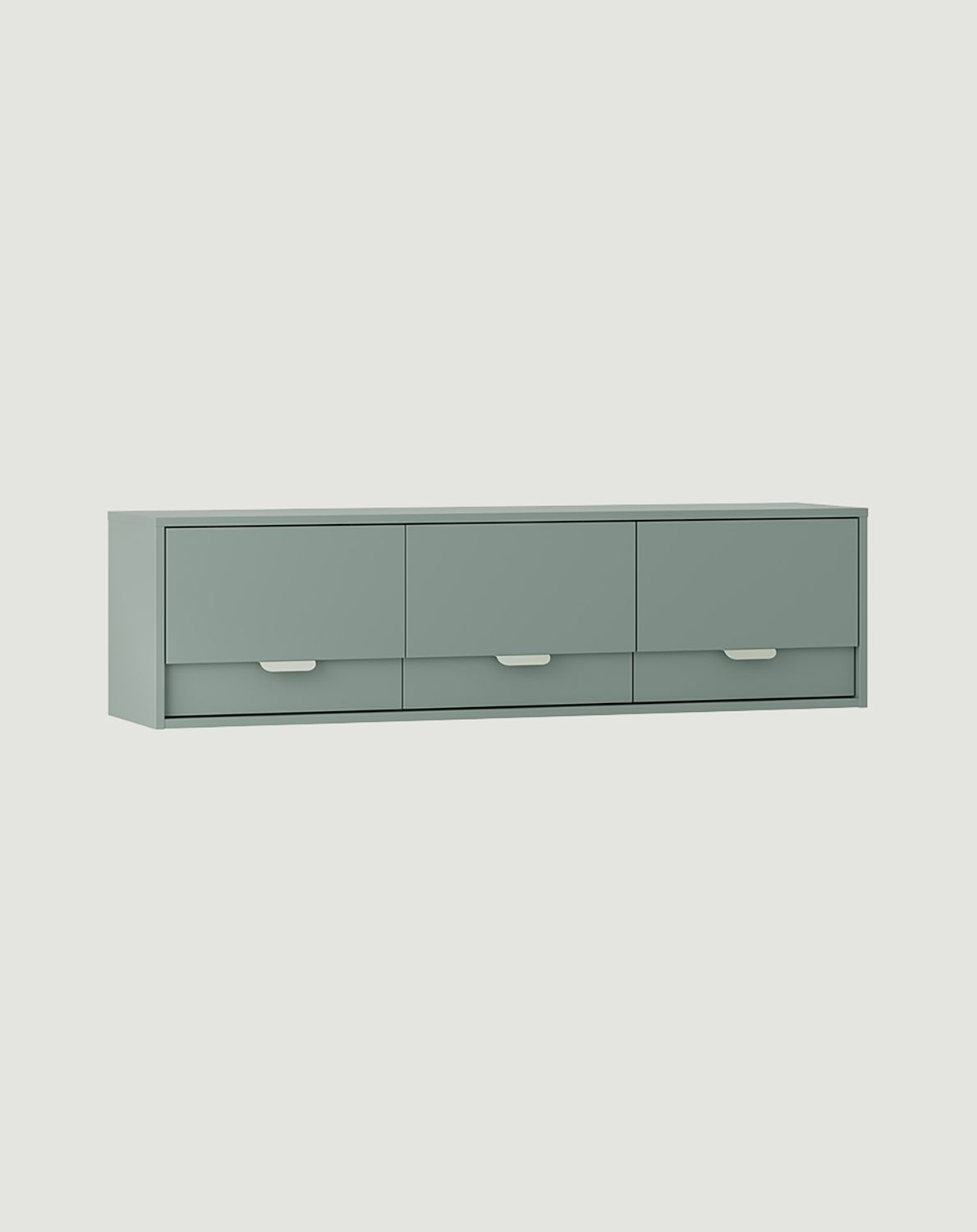 LAYERS triplu păun LAY31
Culoare: Twilight Blue
Culoarea stratului frontal: Twilight Blue
Mâner: LAYERS handle 110 Milk Pistachio
                            
                            