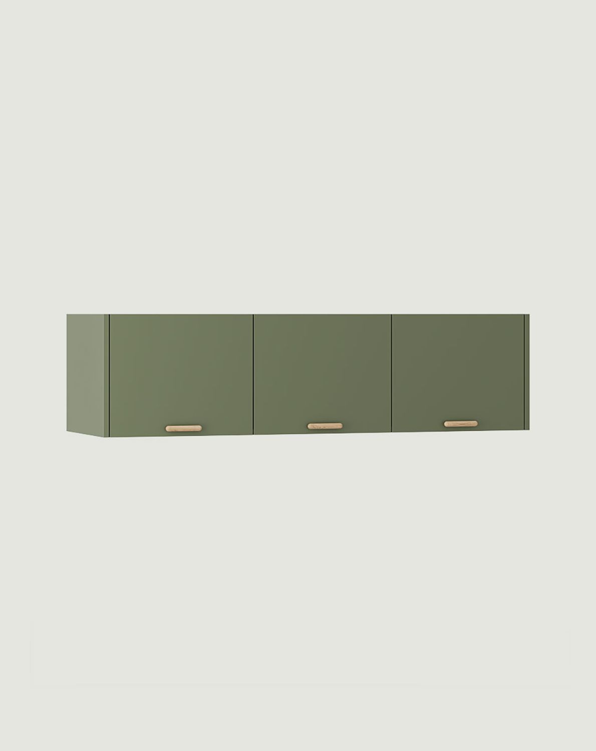 SKRA SKR80 păun triplu
Culoare: Cypress Green
Mâner: Cigar Oak