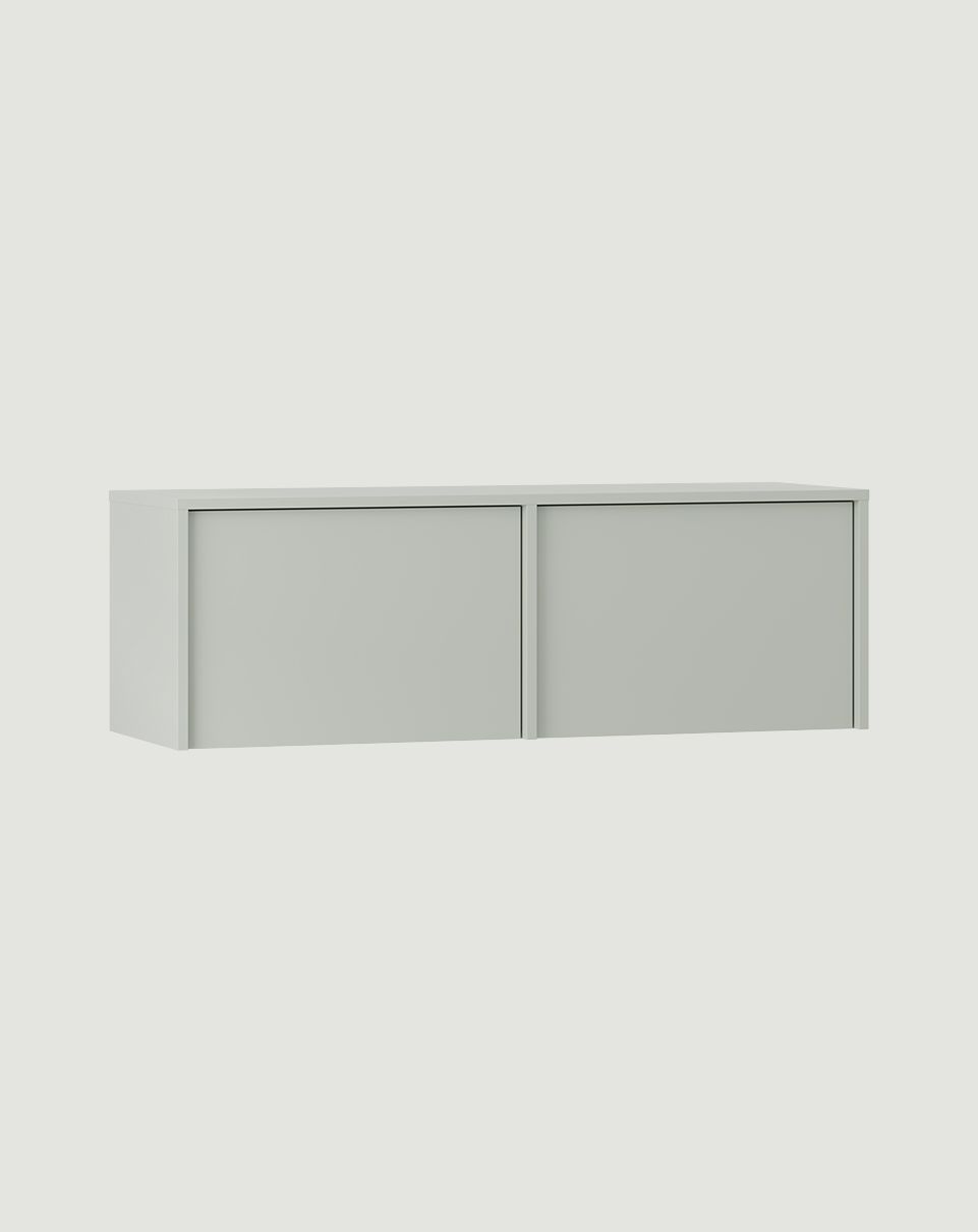 SIGI Pavilion PWS2
Culoare: Milk Pistachio
                            