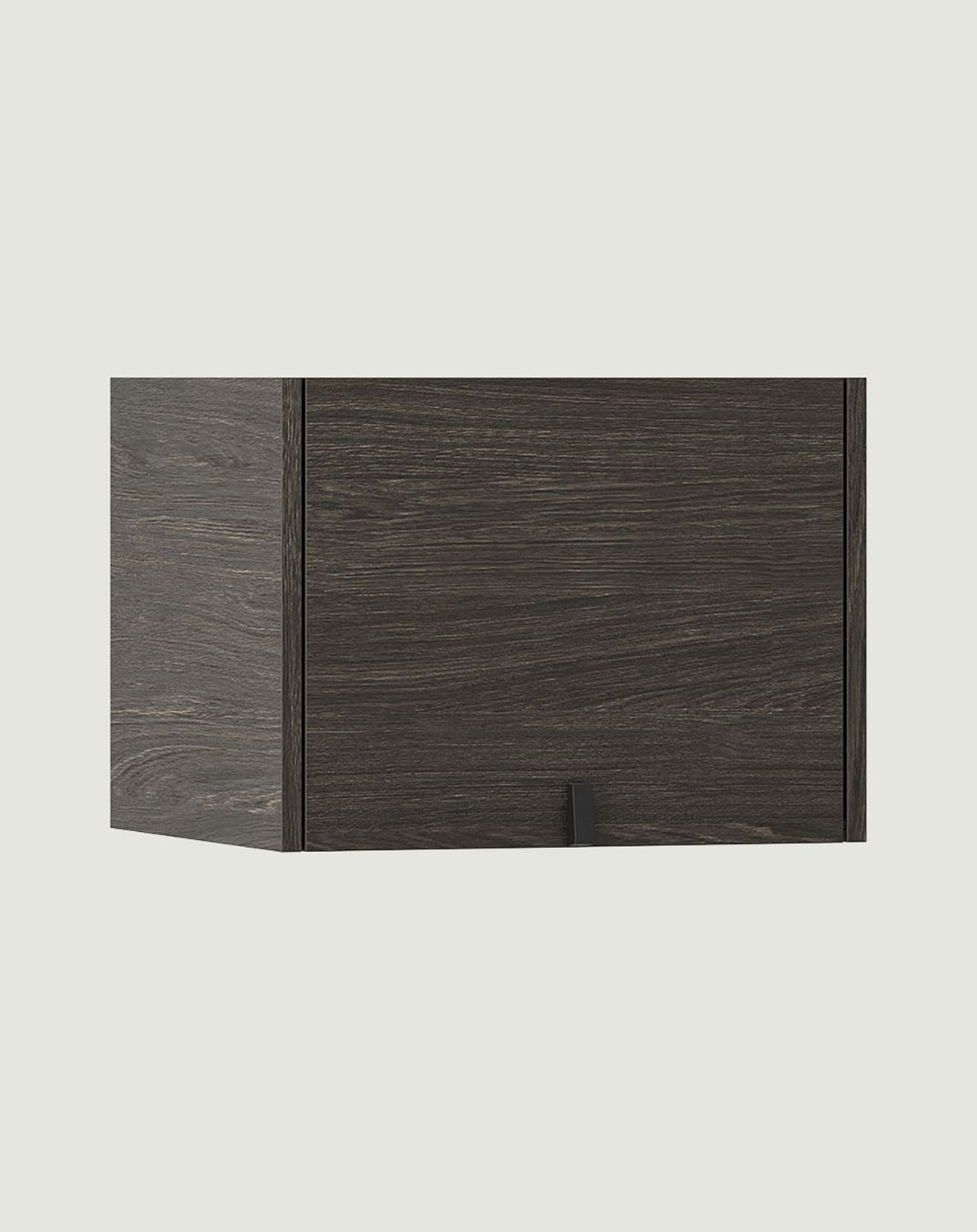 Pavilion SKRA SKR78
Culoare: stejar espresso
Mâner: Wedge Black