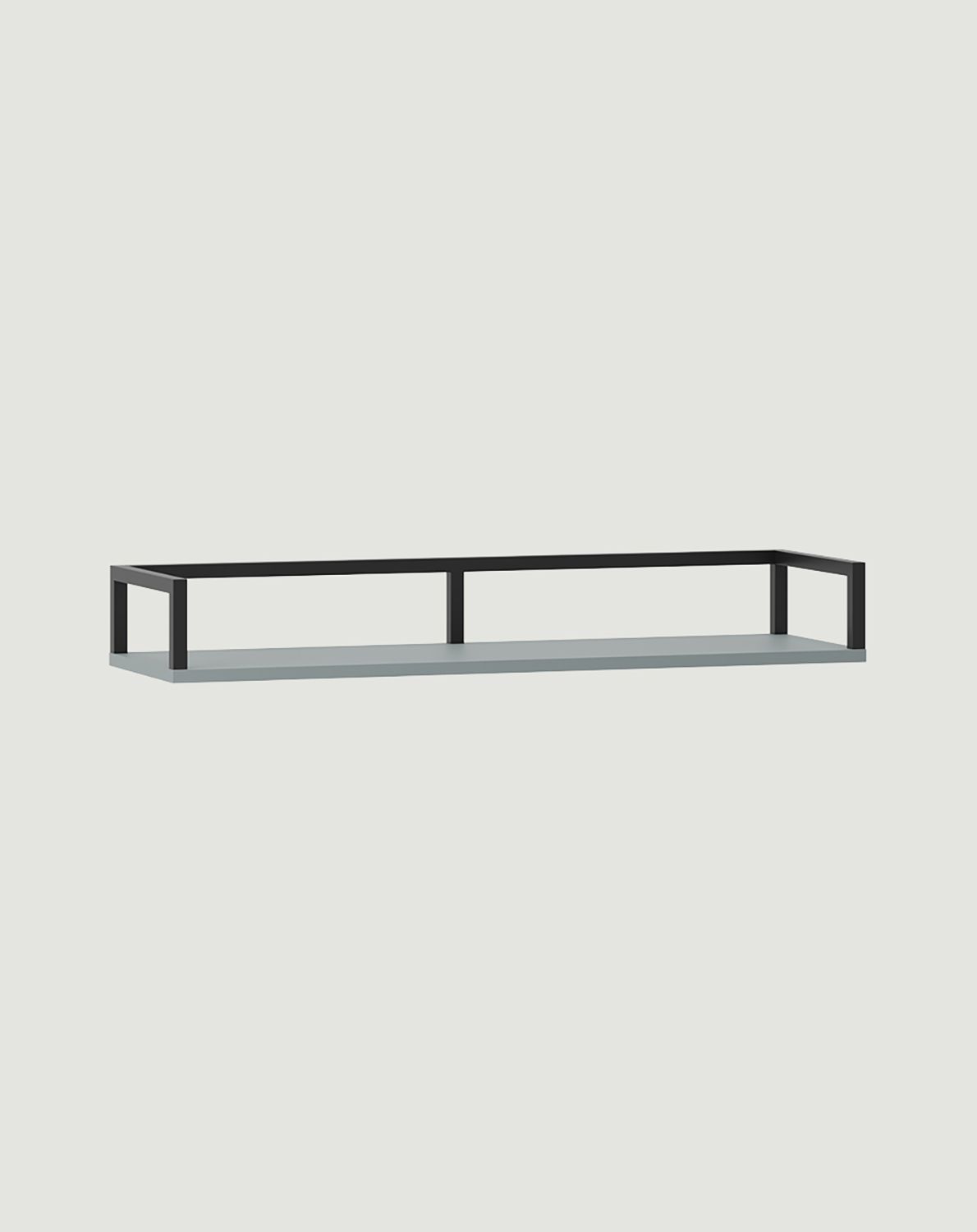 Raft industrial ODIS PA1
Culoare: Twilight Blue
                            