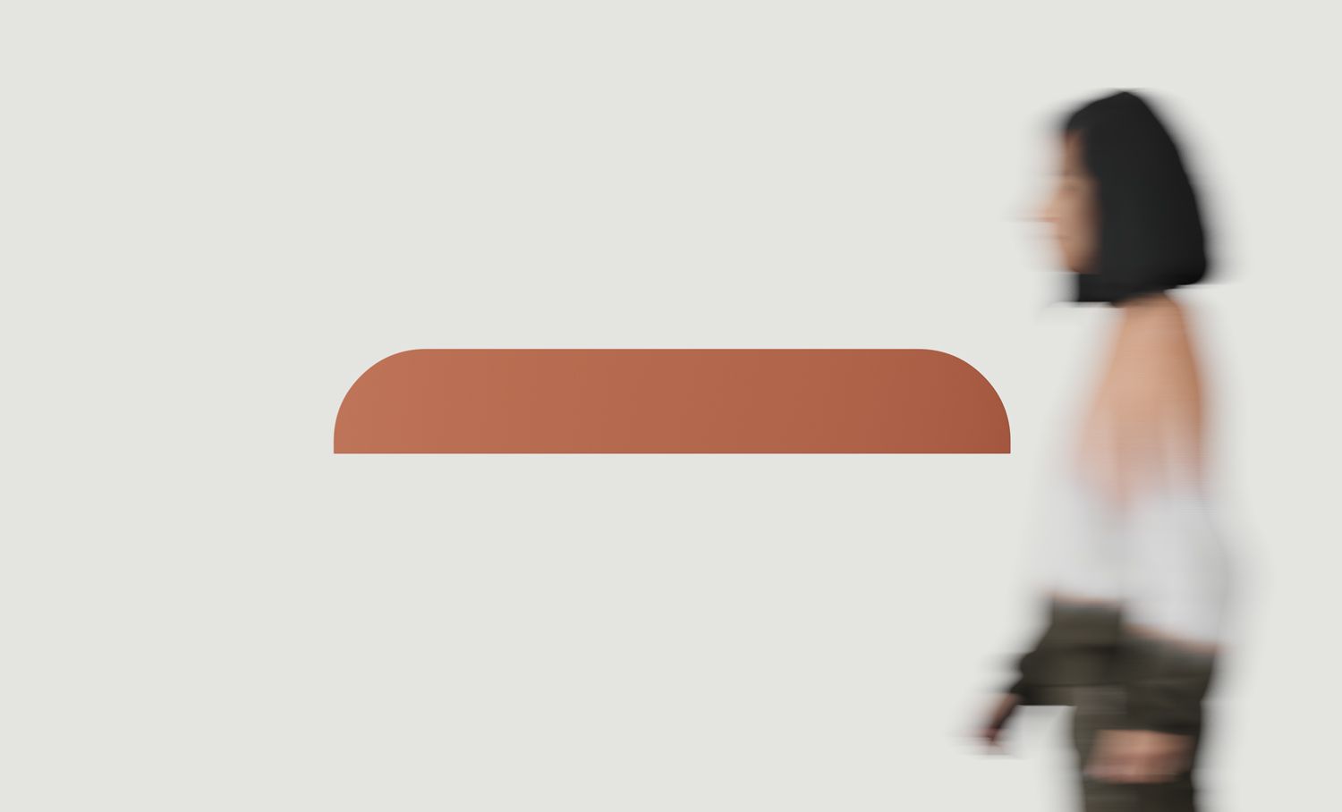 RAGNAR RA25 raft de expunere suspendat
Culoare: Fiery Terracotta