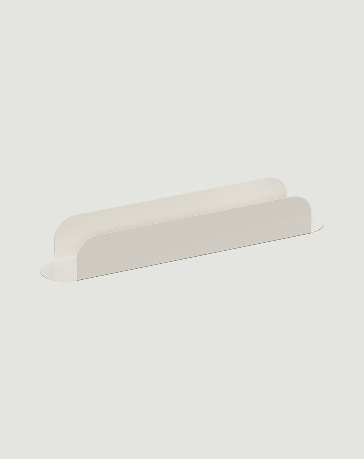 LAYERS raft pentru duș montat pe perete LAY89