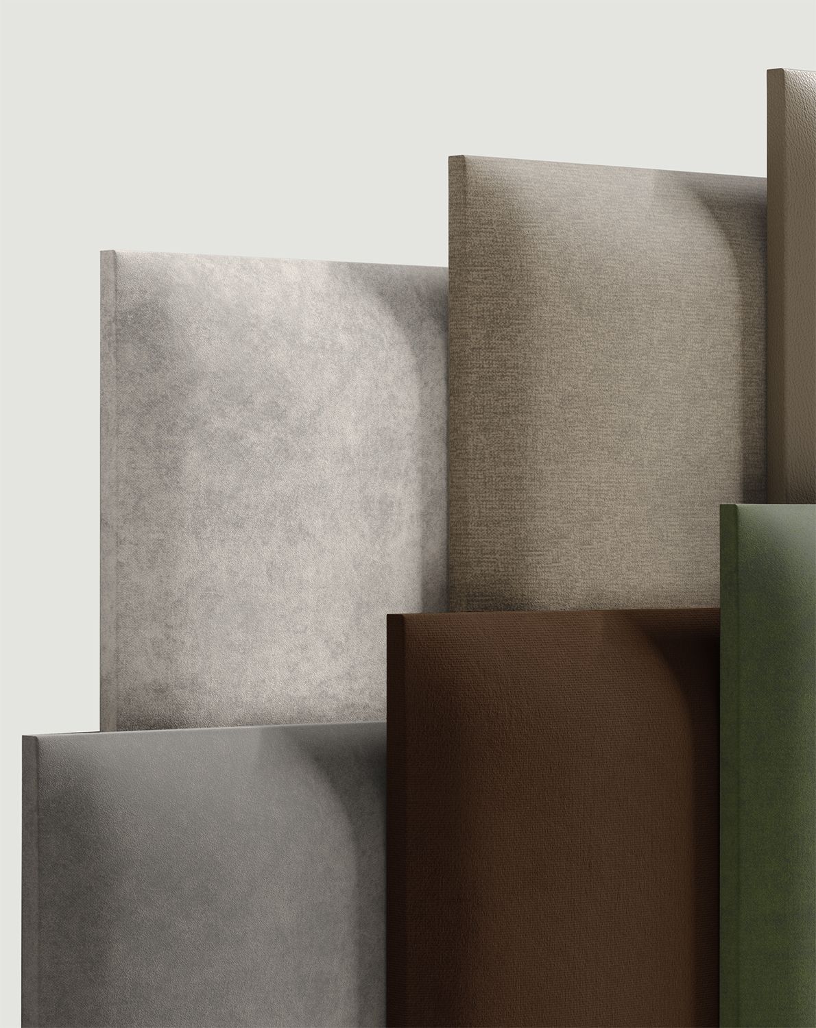 Panou de perete tapițat P01 145-160cm
Culoarea materialului de tapițerie: Cafea, Roma 13, Roma 06, Siena 02, Siena 11, Milano 05