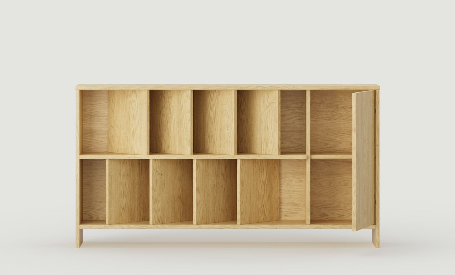 Raft jos YUTO YSZ05