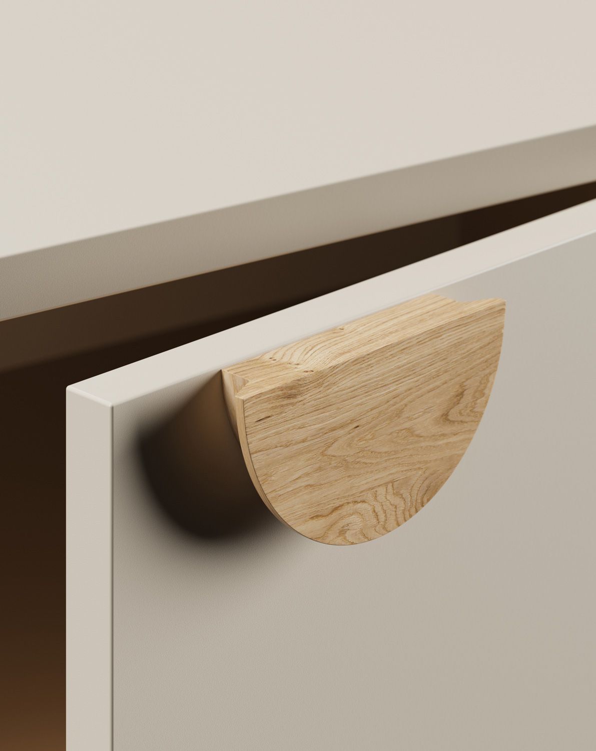 RIND mâner mobilier