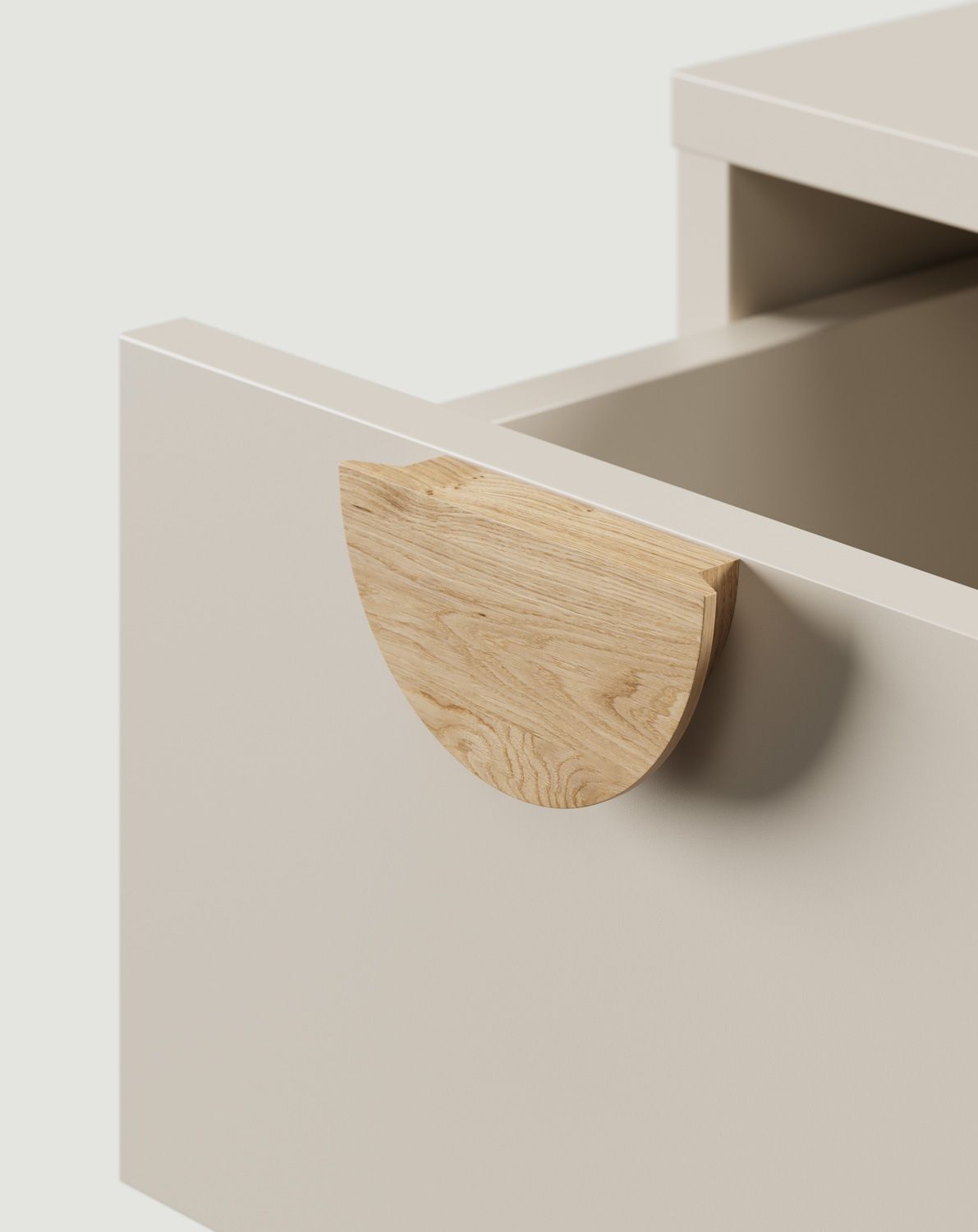 RIND mâner mobilier