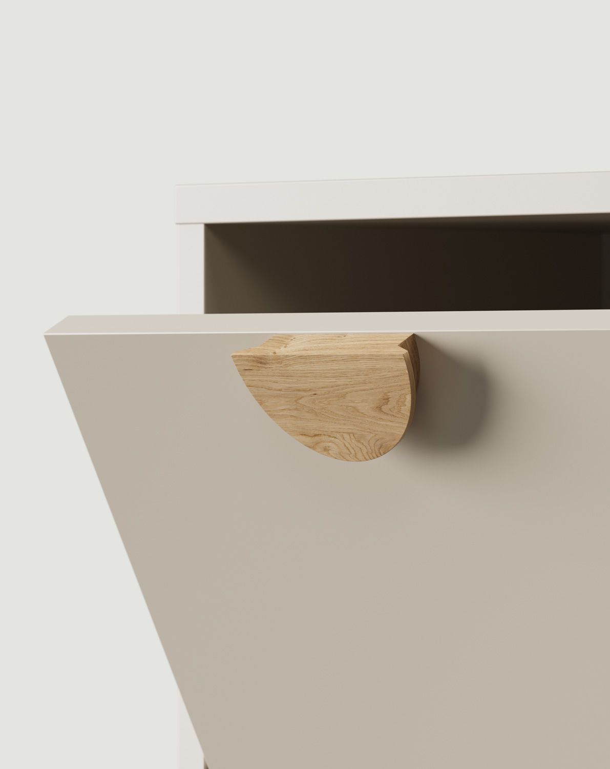 RIND mâner mobilier
