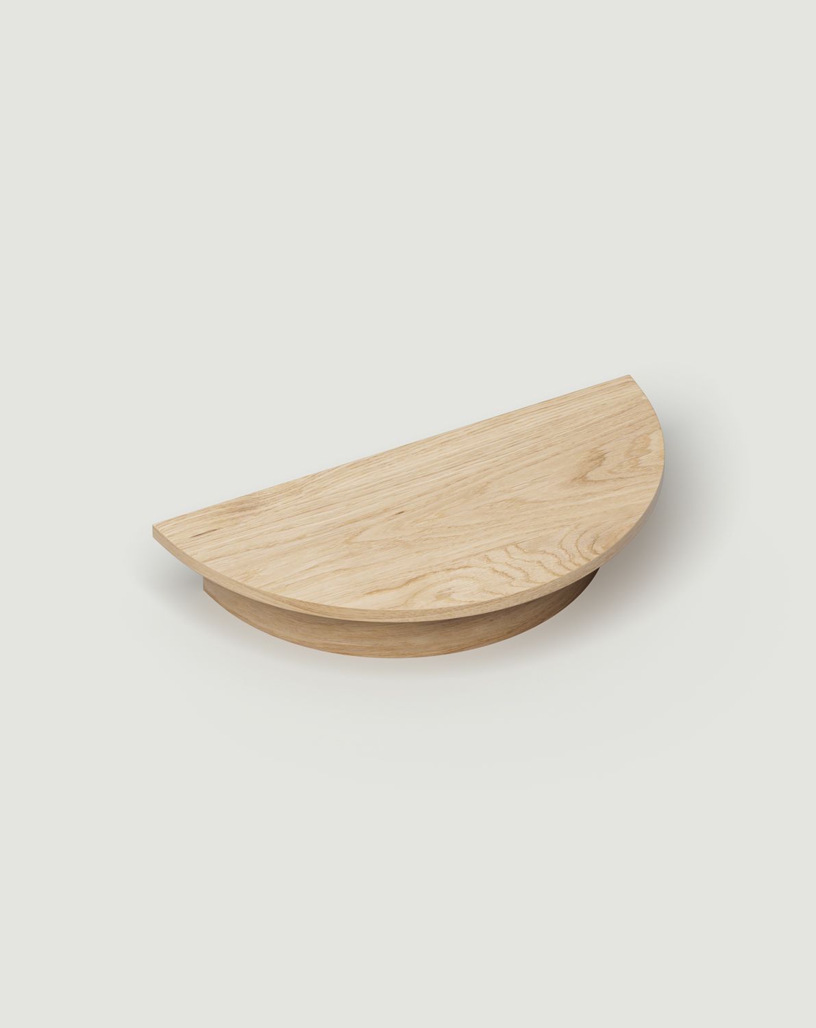 RIND mâner mobilier