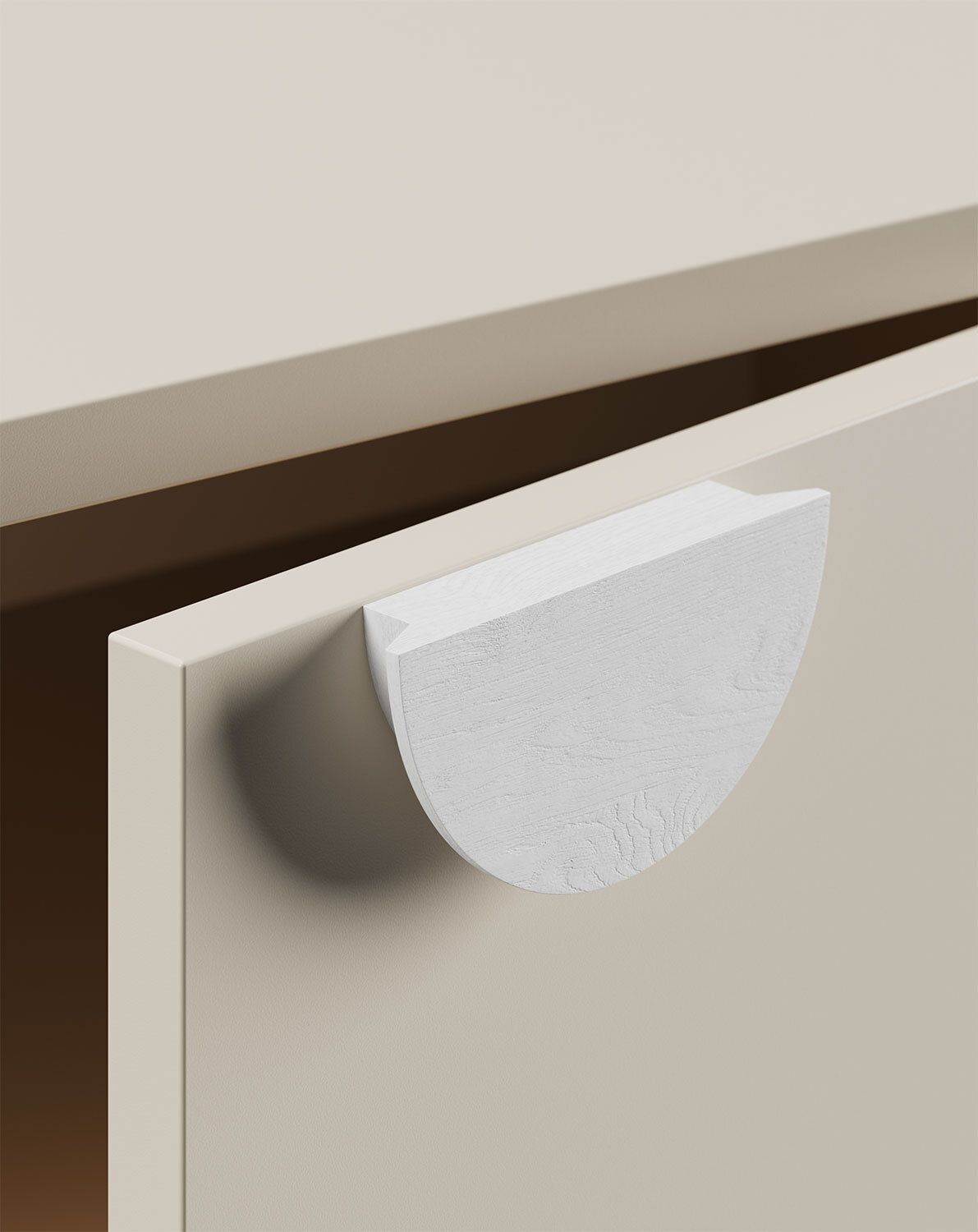 RIND mâner mobilier