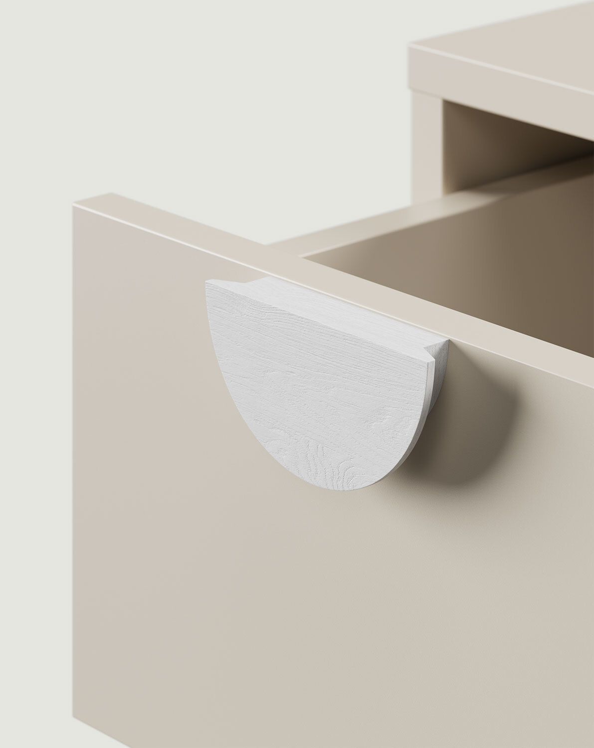 RIND mâner mobilier